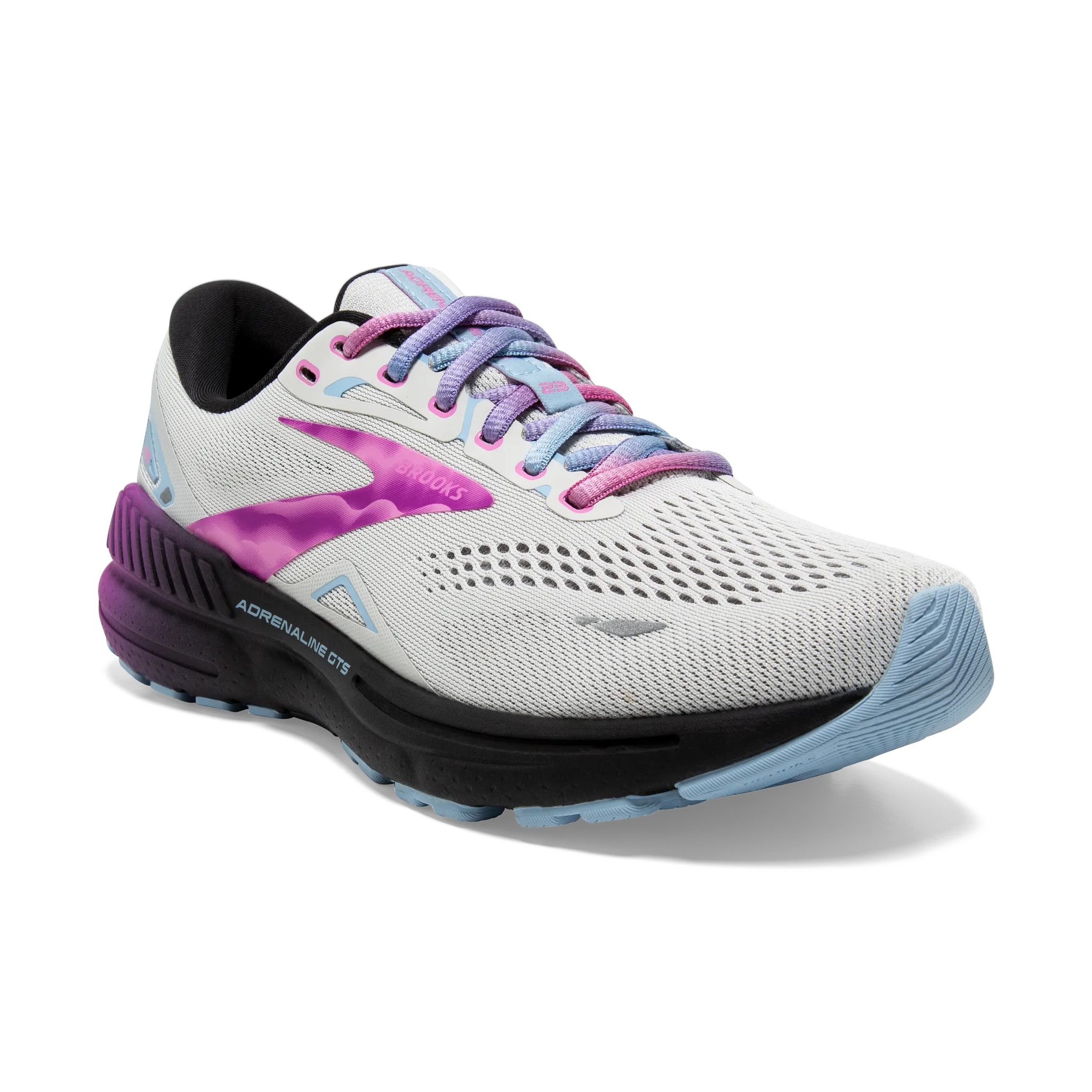 Women's Adrenaline GTS 23 Lightweight Composite Plate Lightweight Lining