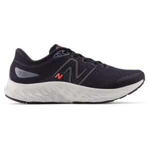 Play-Day Evoz ST Men's Running Shoes (Width D) Street Cool French Soft