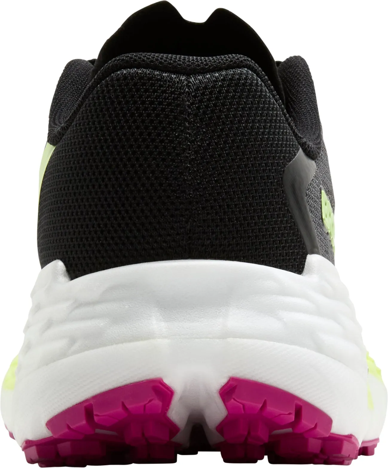 Brooks Catamount 4 Womens Trail Running Shoes - Grey All Weather Performance Flexible Arch
