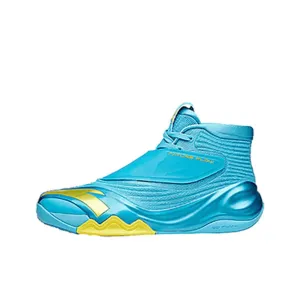 Anta Men's Klay Thompson Kt6 Away Outdoor Traction