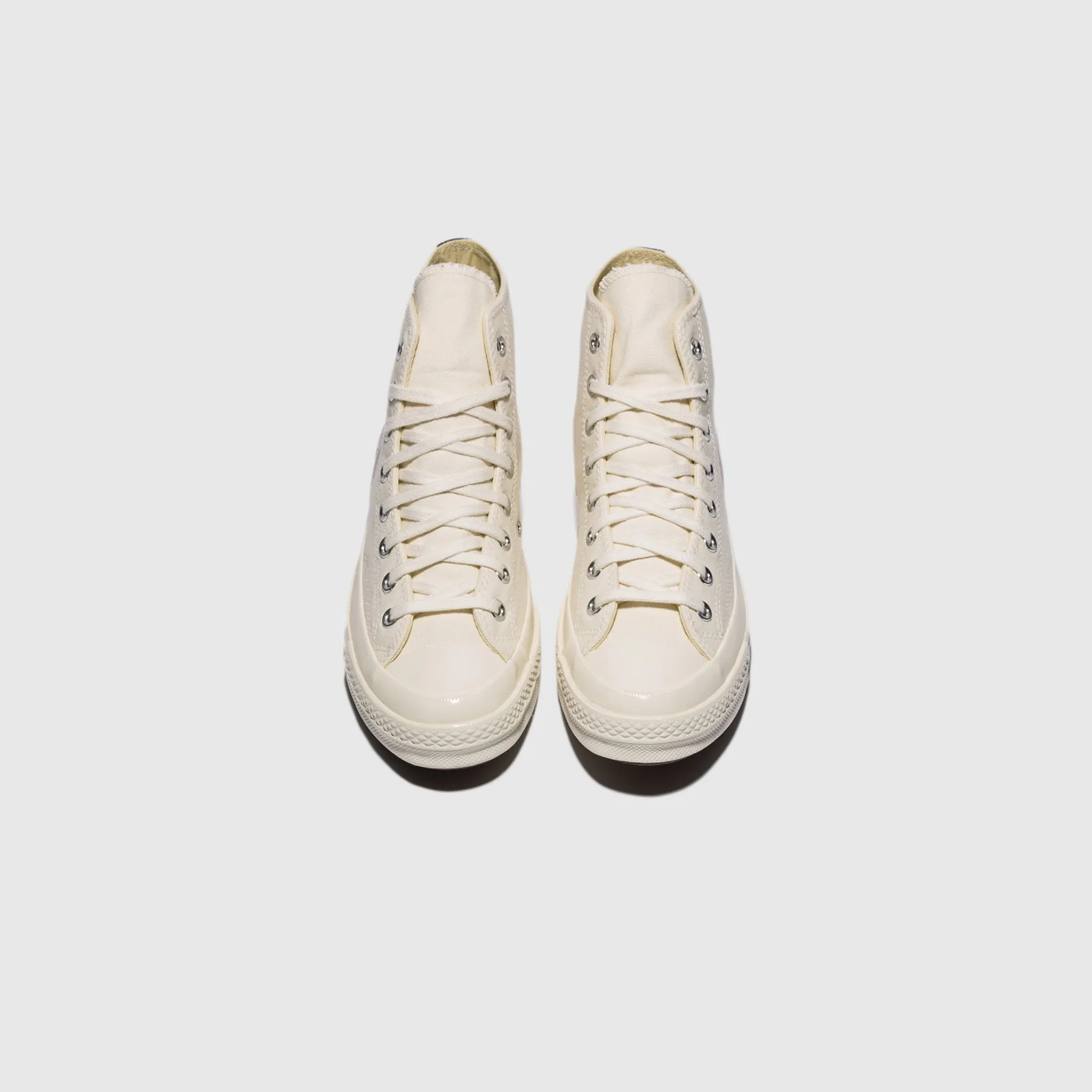 King Walk CHUCK TAYLOR ALL-STAR '70 HIGH