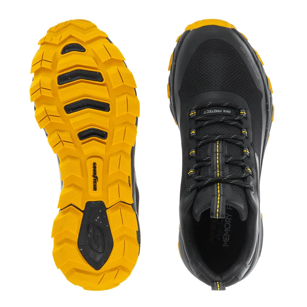 Max Protect - Liberated - Mens Quick Drying Work Commute