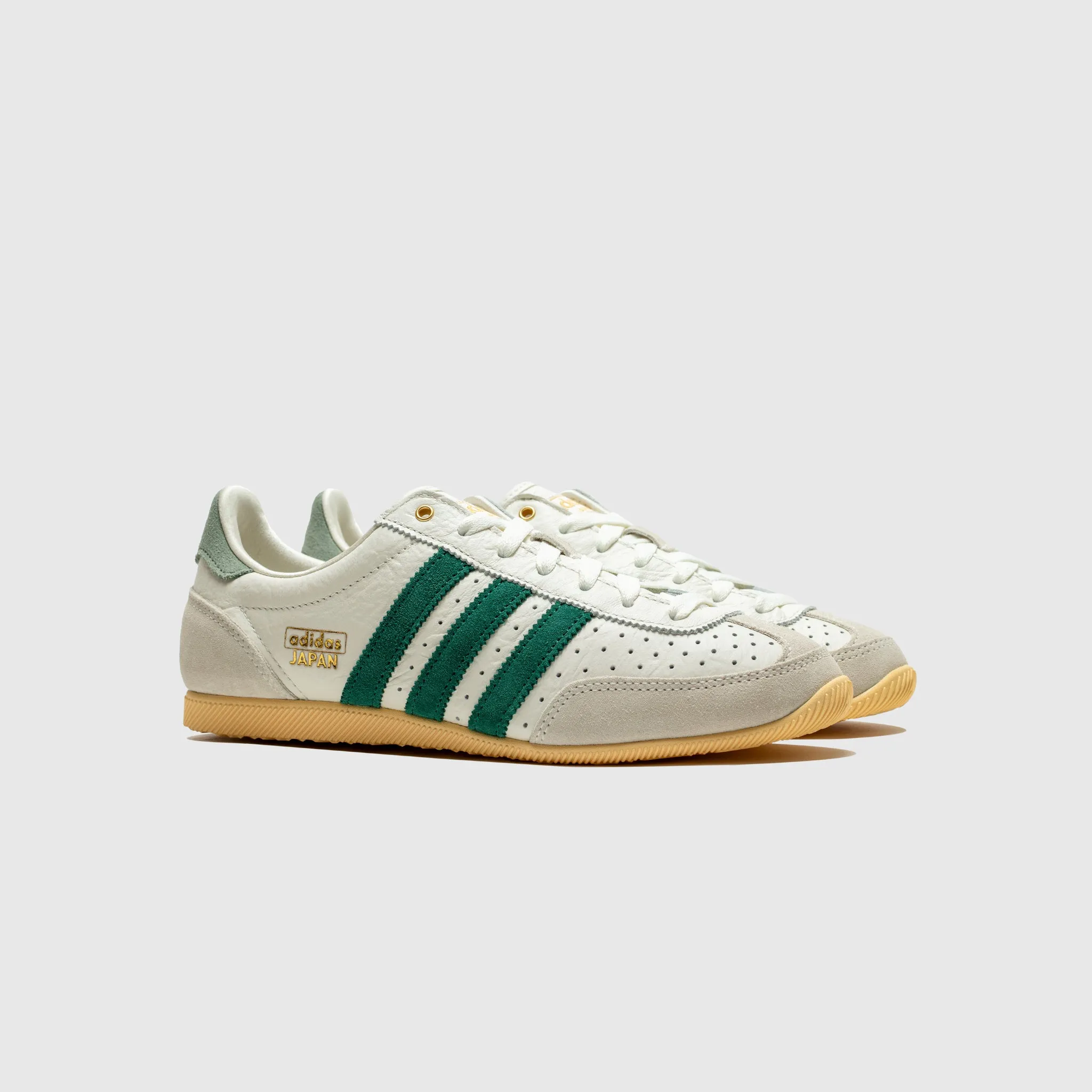 WMNS JAPAN Peak Step