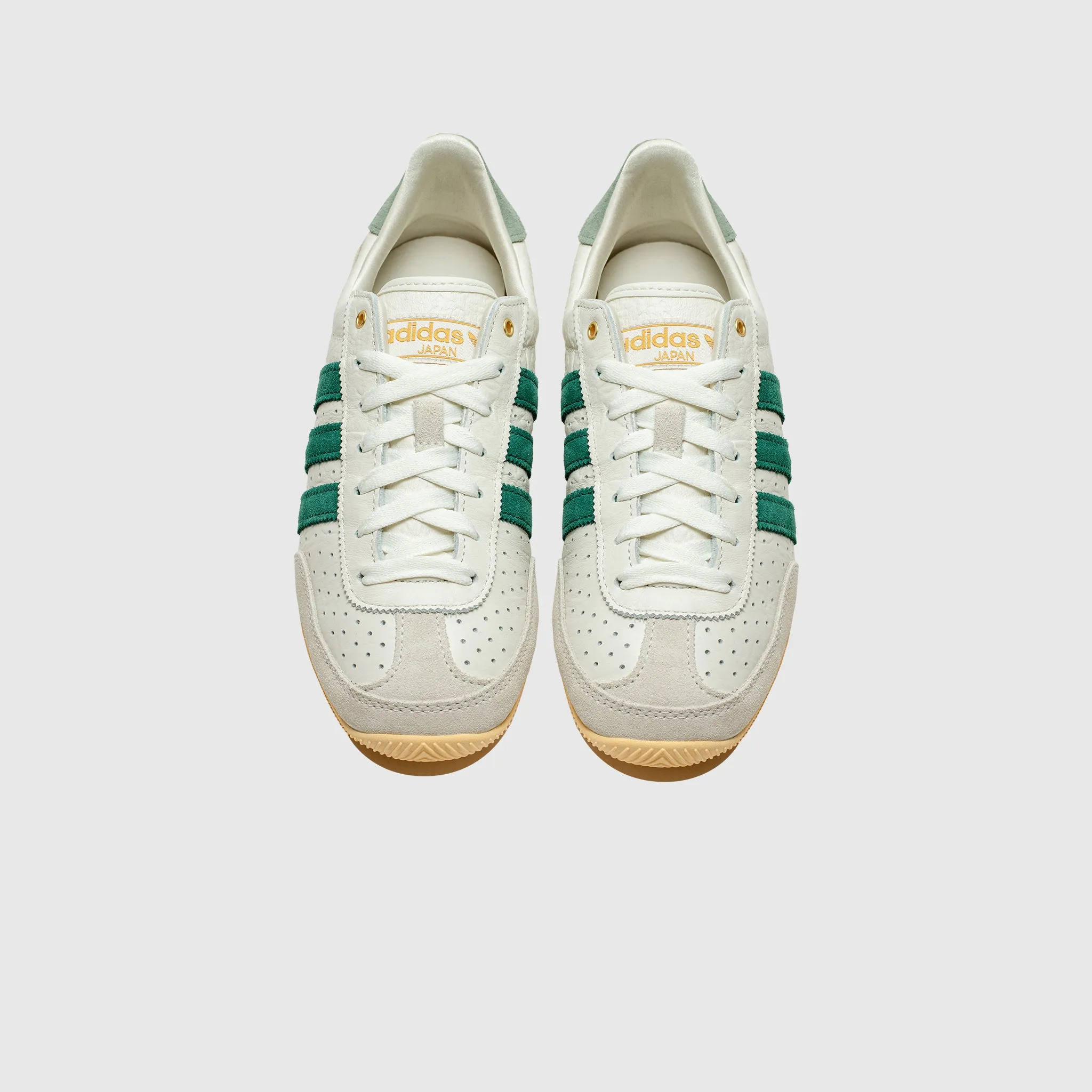 Low Impact Landing Design Shine Bright WMNS JAPAN
