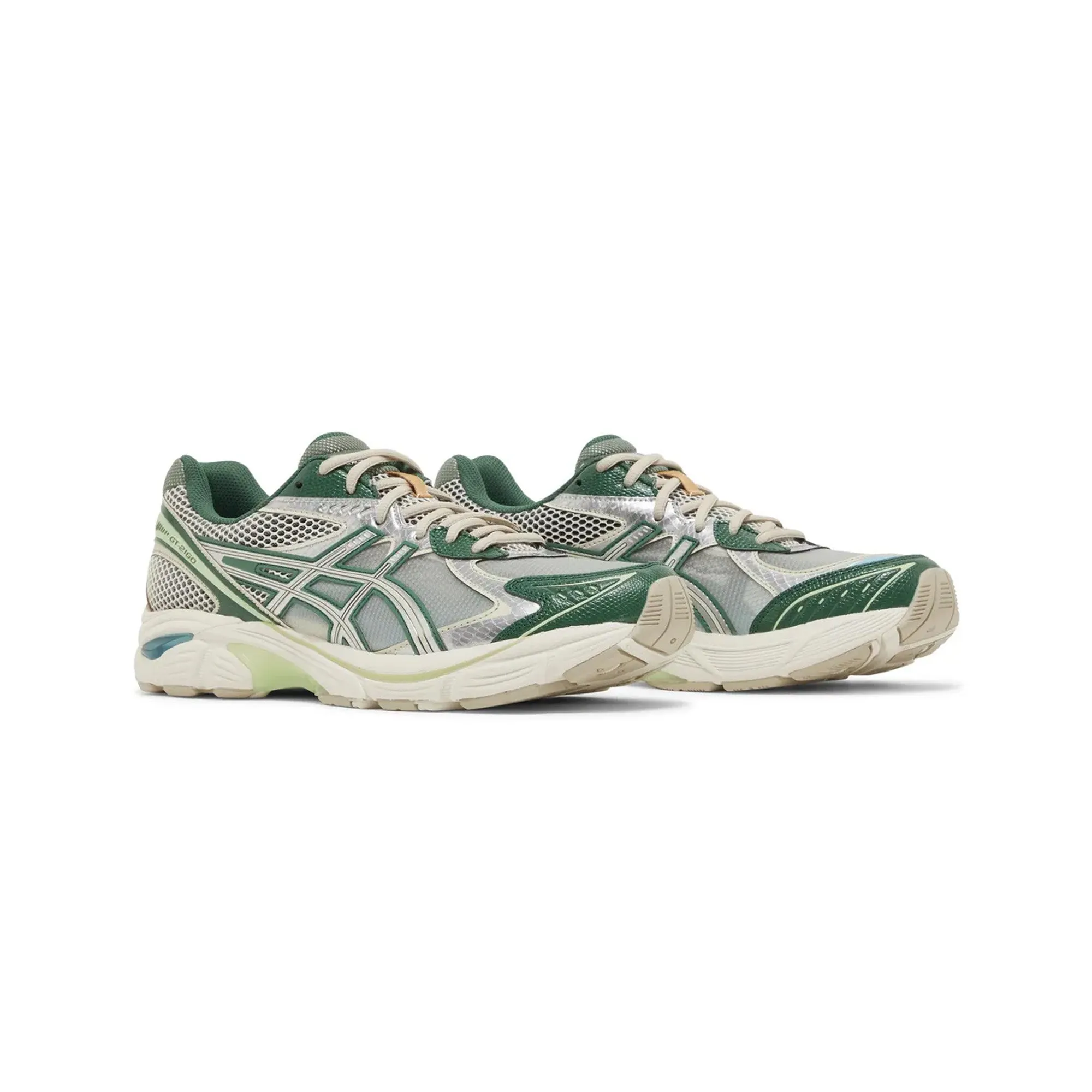 Multipurpose Non Slip Traction ASICS GT-2160 'Above The Clouds' (2023)