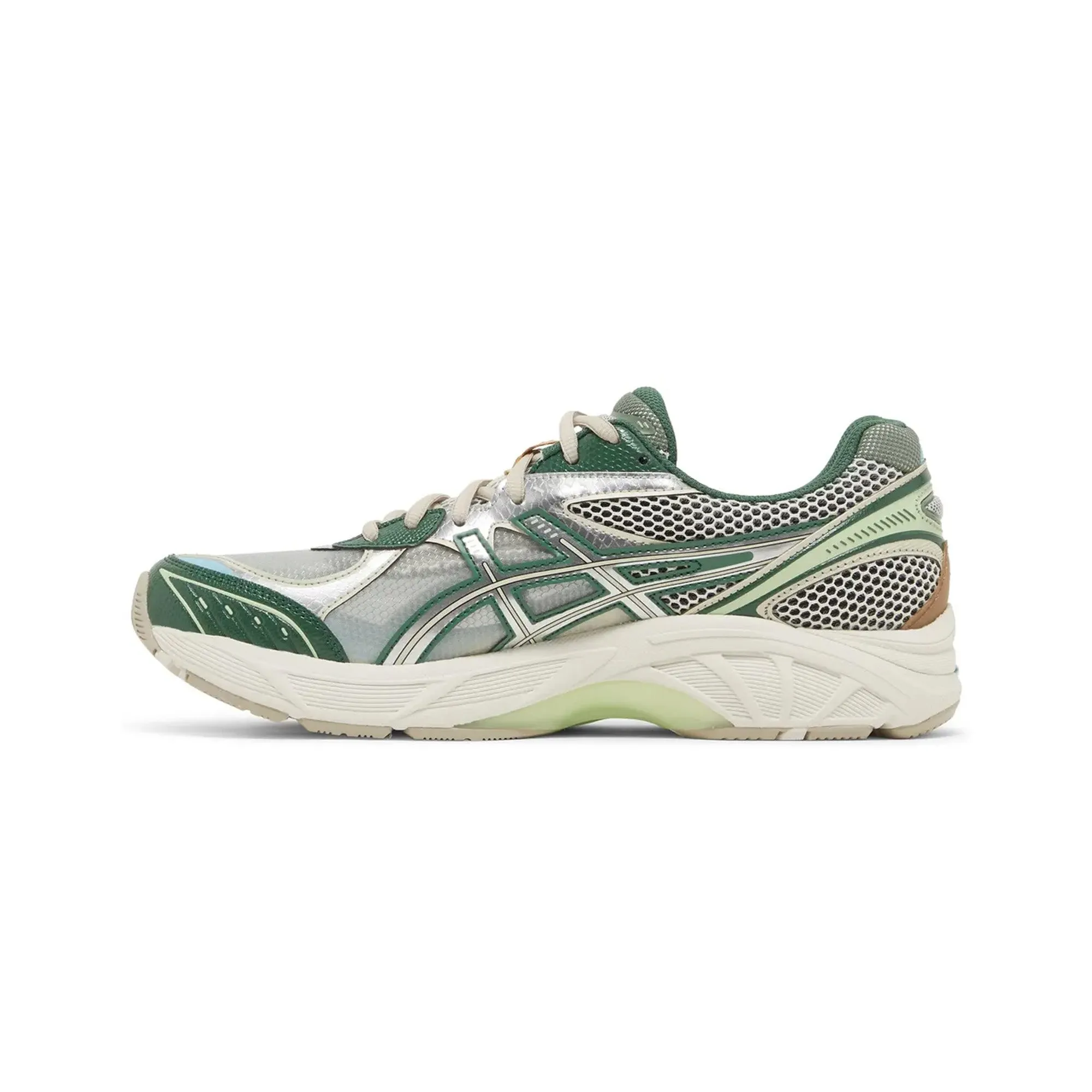 ASICS GT-2160 'Above The Clouds' (2023) climate - specific shoes
