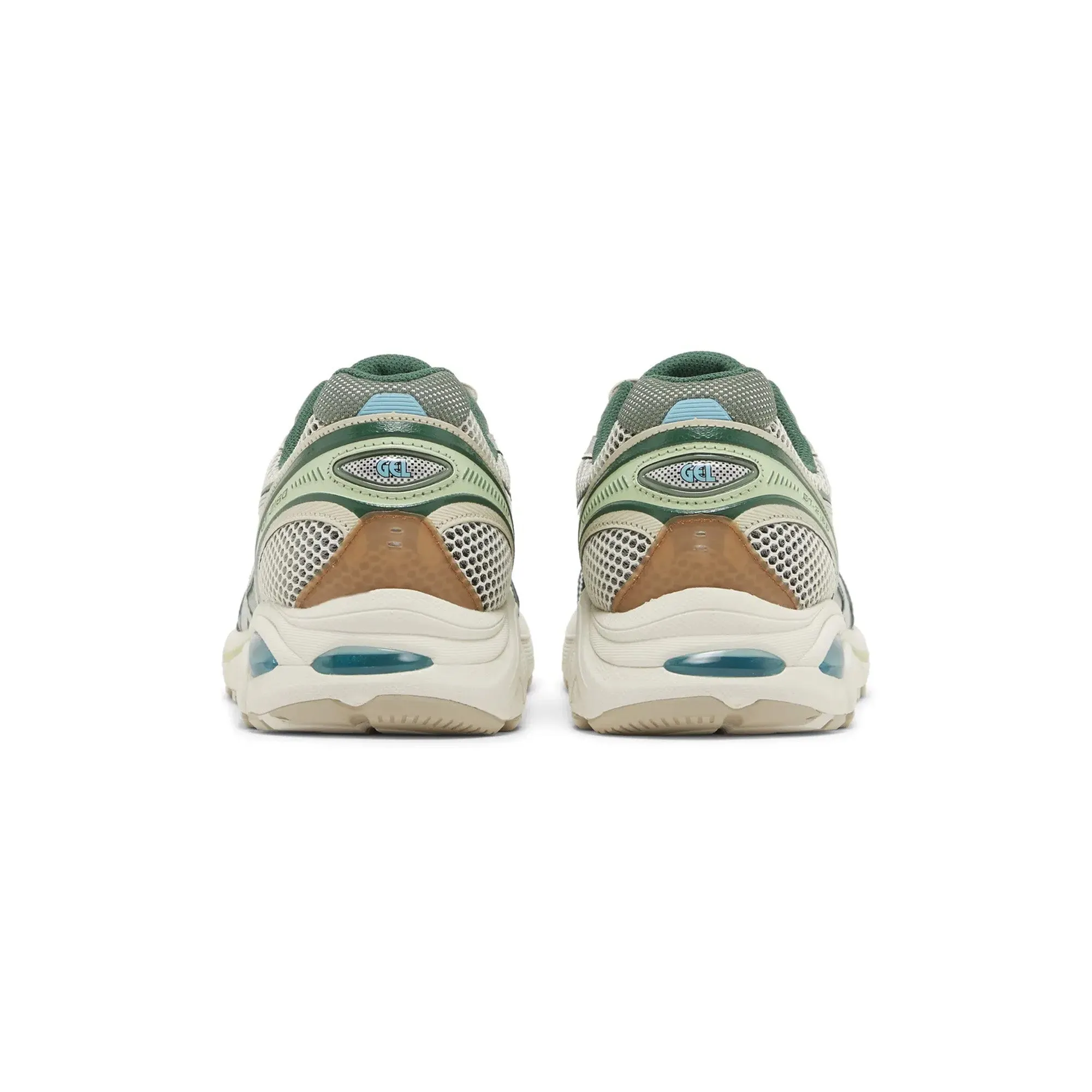 cross - country versatility ASICS GT-2160 'Above The Clouds' (2023)