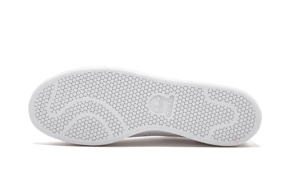 Stan Smith "OG White/Green" Snug Lining