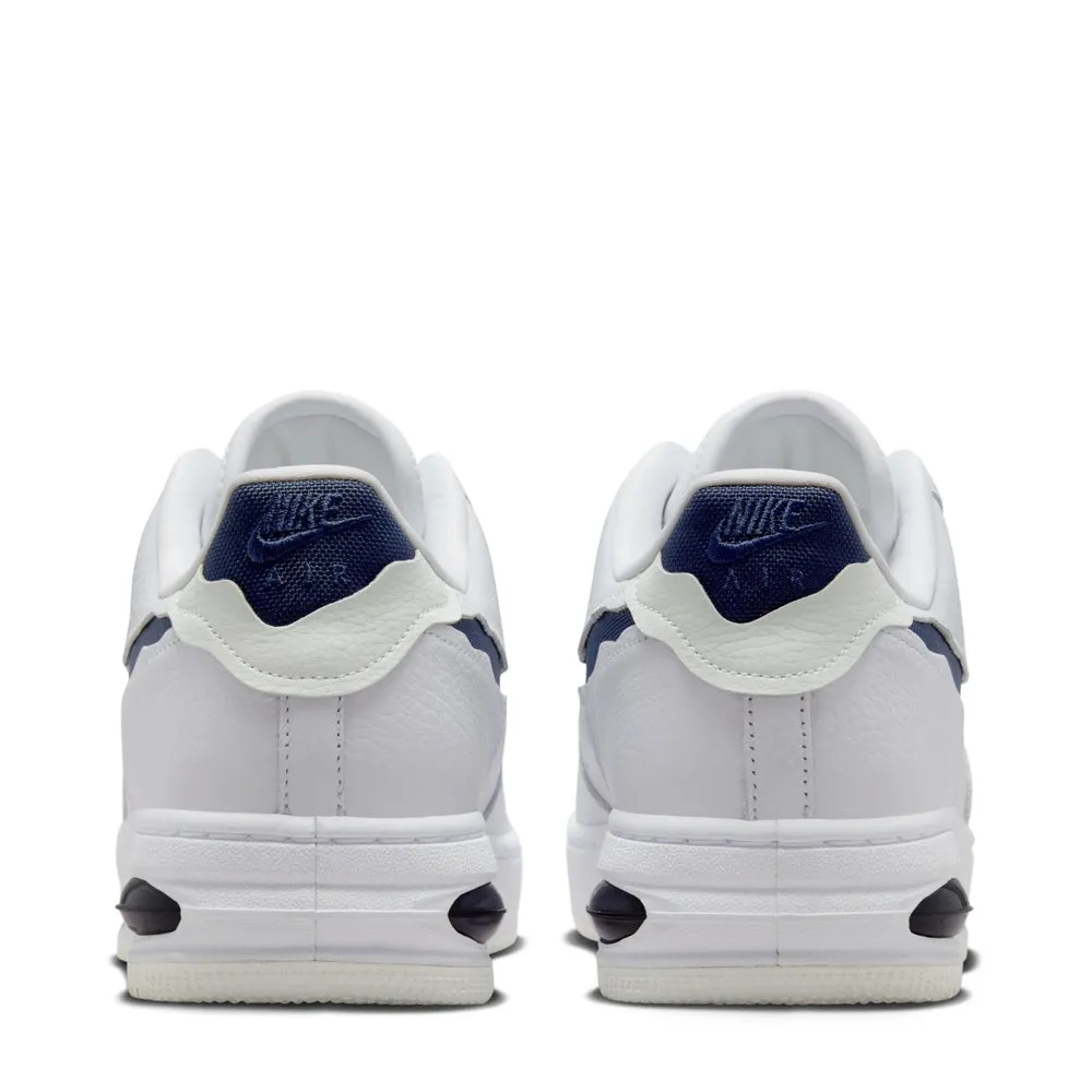 Air Force 1 Low Evo - Mens Core Support Path Free