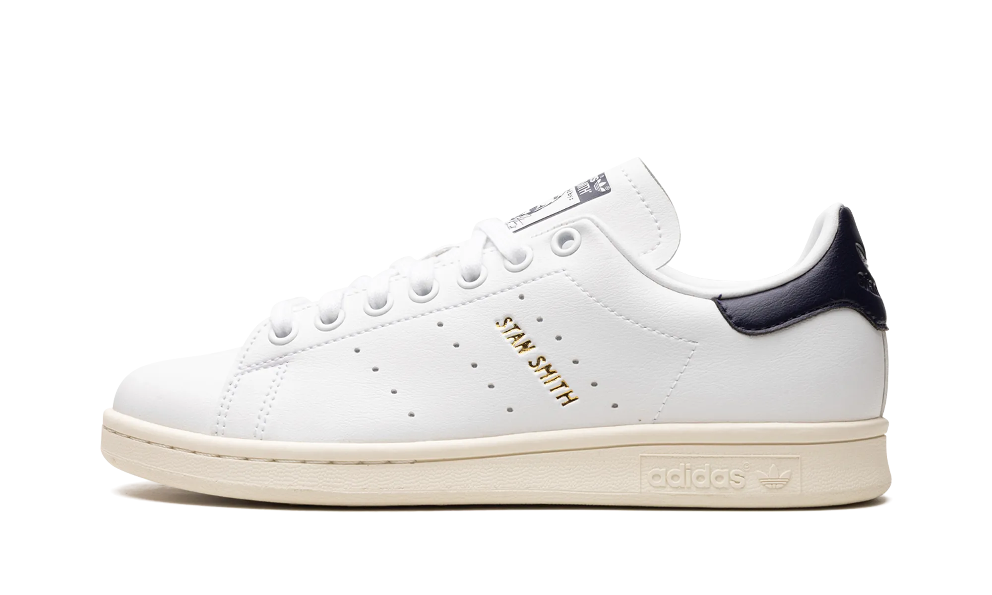 On-The-Go Grip Hike Stan Smith
