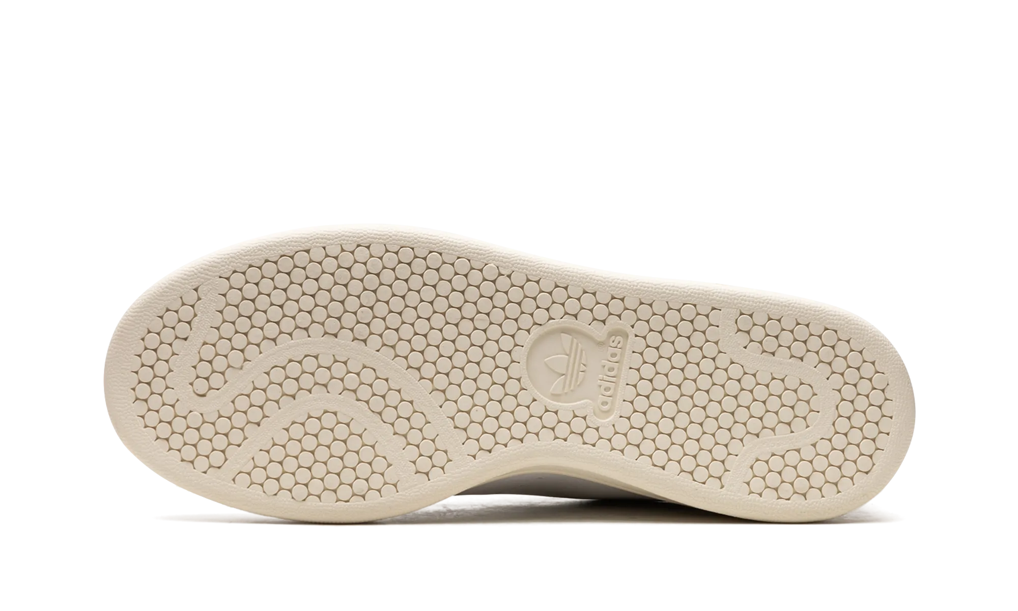 Star Step Stan Smith