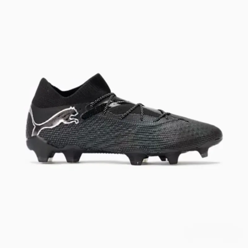 Puma Future 7 Ultimate Firm/Mutli-Ground Cleats Explosive Speed Active Support