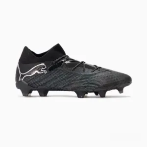 Puma Future 7 Ultimate Firm/Mutli-Ground Cleats Fast Touch