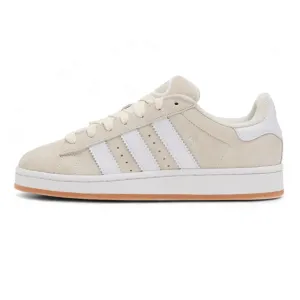 Slip In Adidas Campus 00s Wonder White Gum