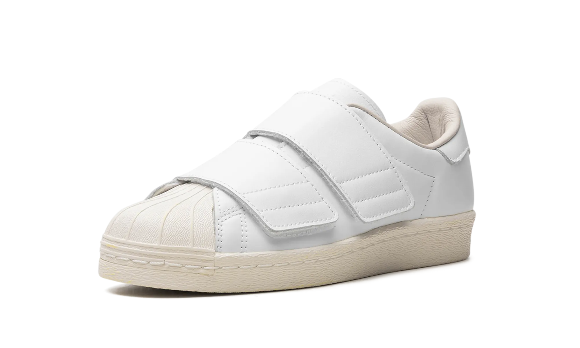 SUPERSTAR 80S CF WMNS Office Go