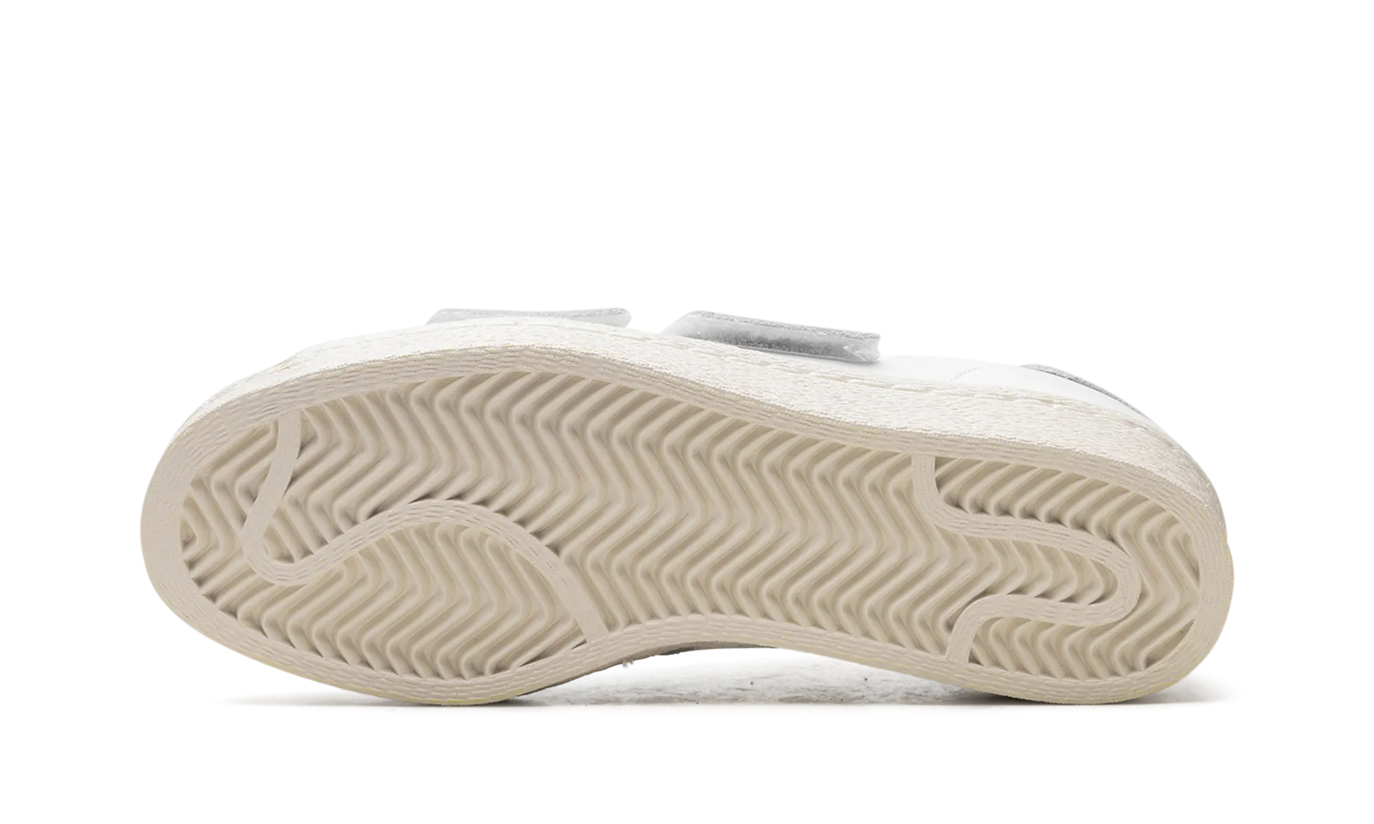Light support SUPERSTAR 80S CF WMNS