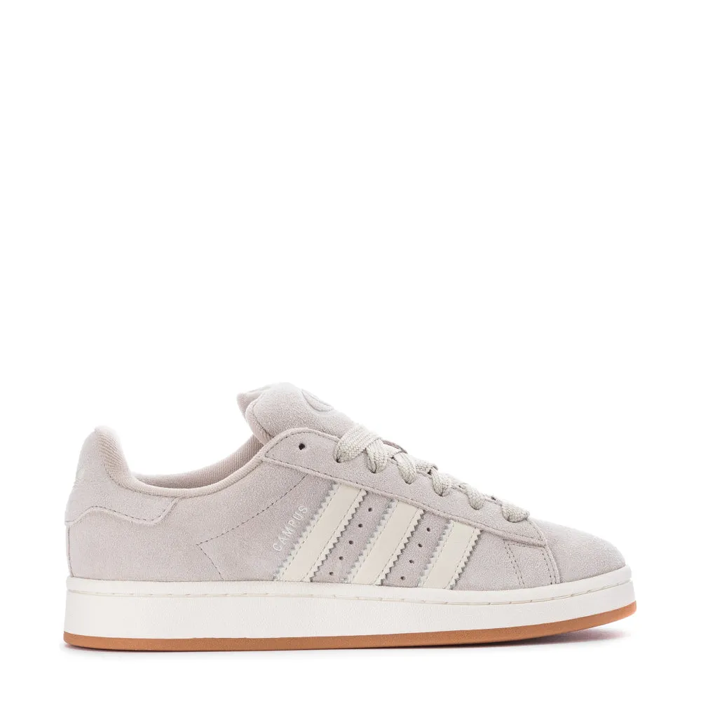 Campus 00s - Womens Fashionable Hand Stitched Details Rain Jog