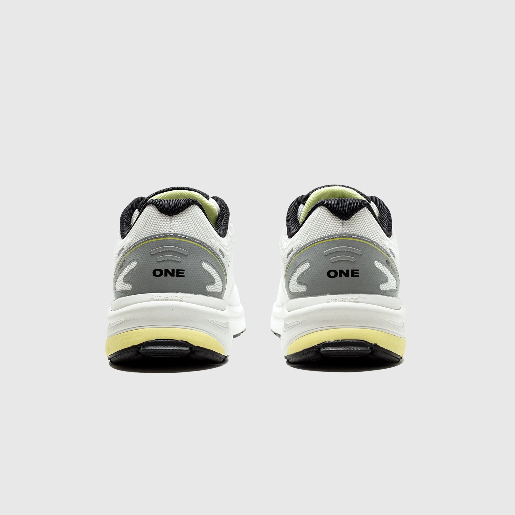 ONE REMASTERED Air Dry