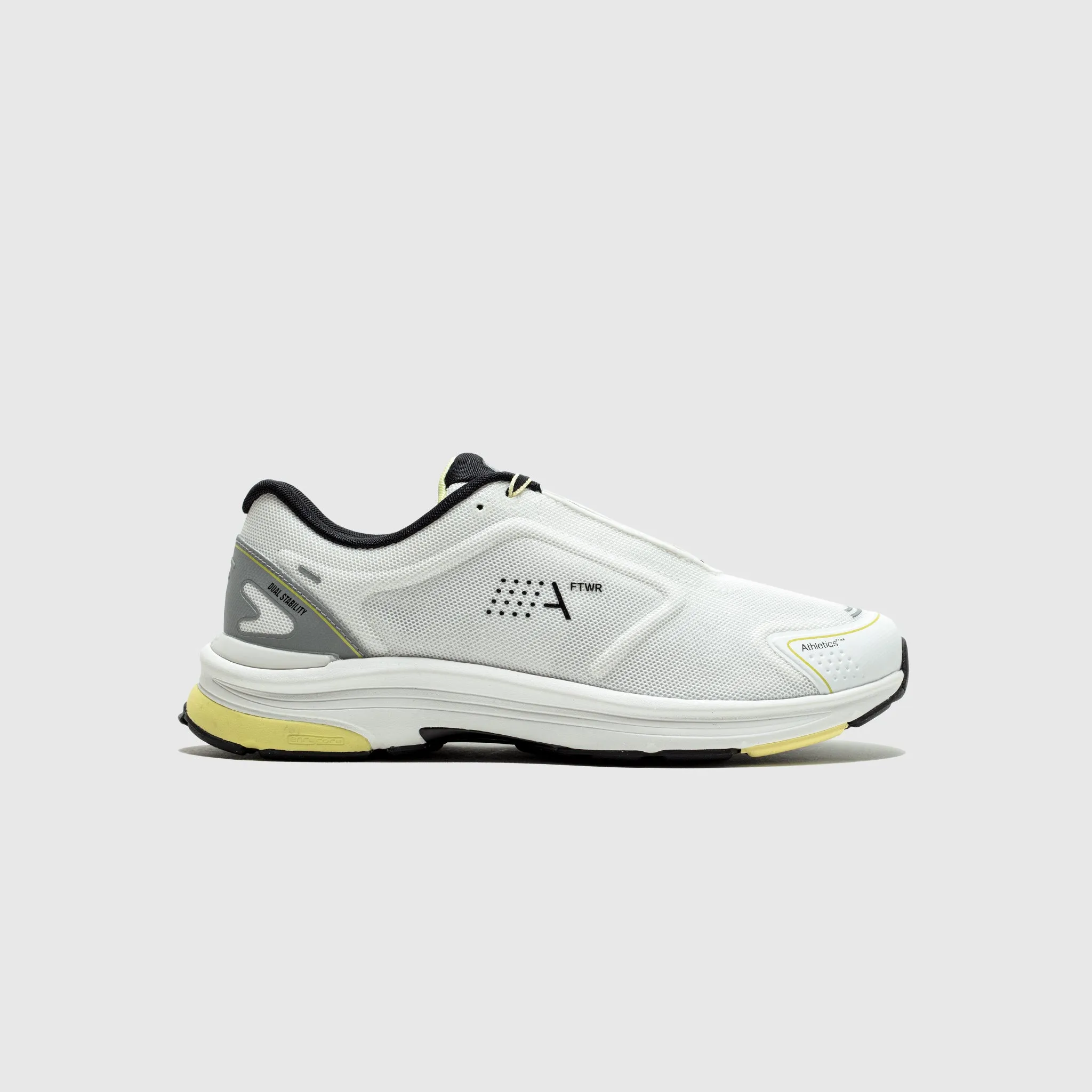 ONE REMASTERED Corner Style Comfortable Design