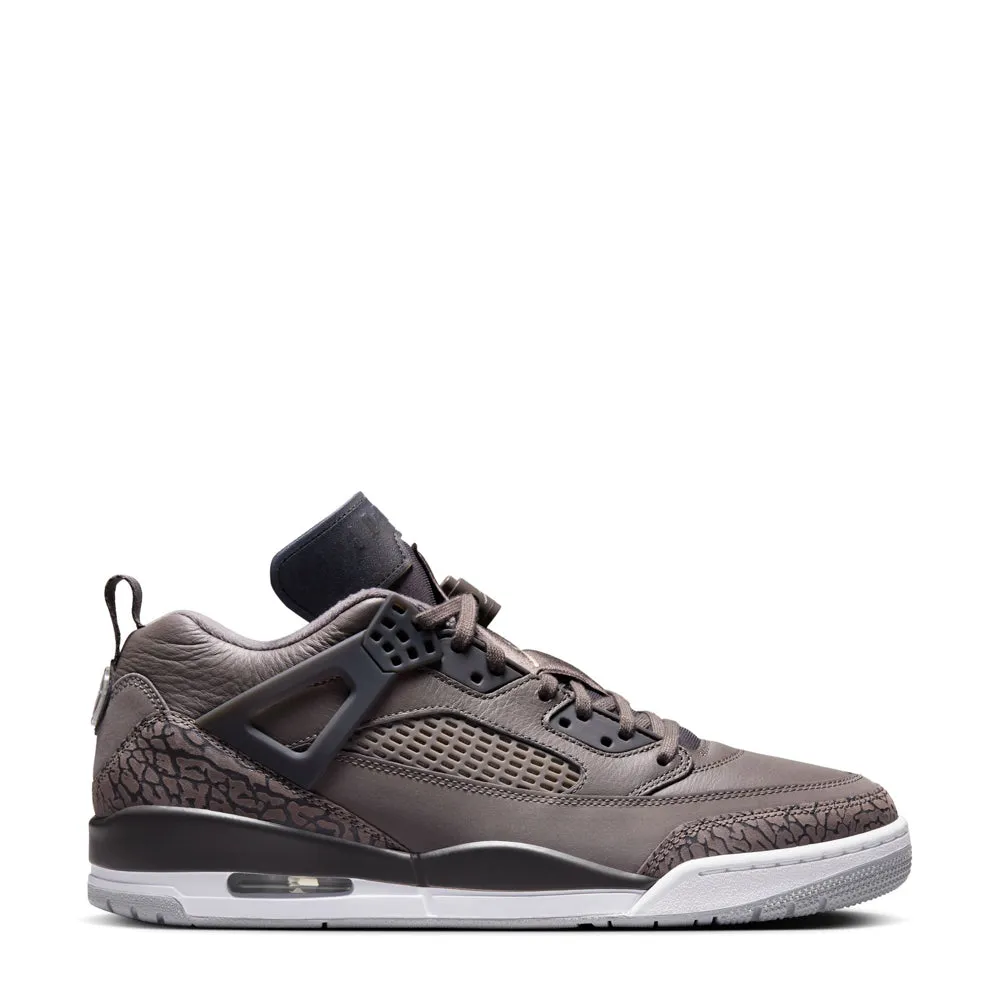 Cold Tone Airflow Ventilation Spizike Low - Mens