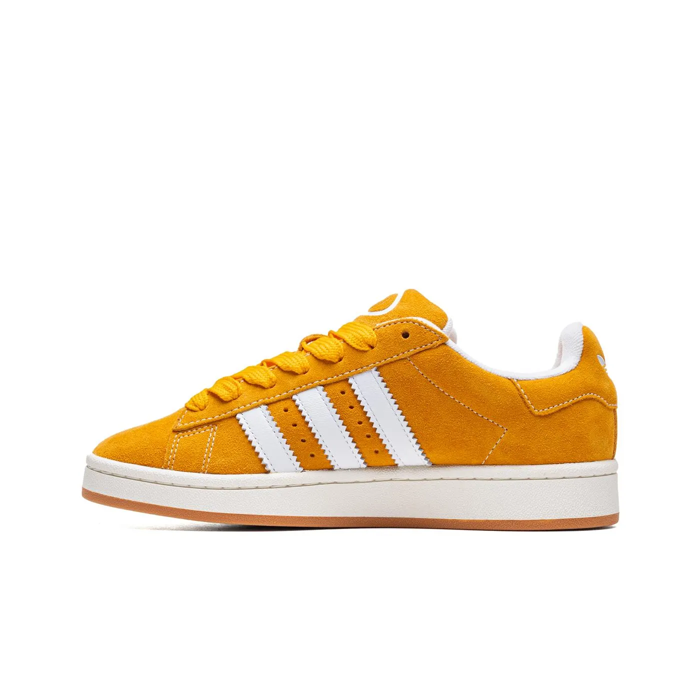 Memory   foam Cushioned lining Adidas Originals Campus 00s W Pantone/Ftwr White/Off White