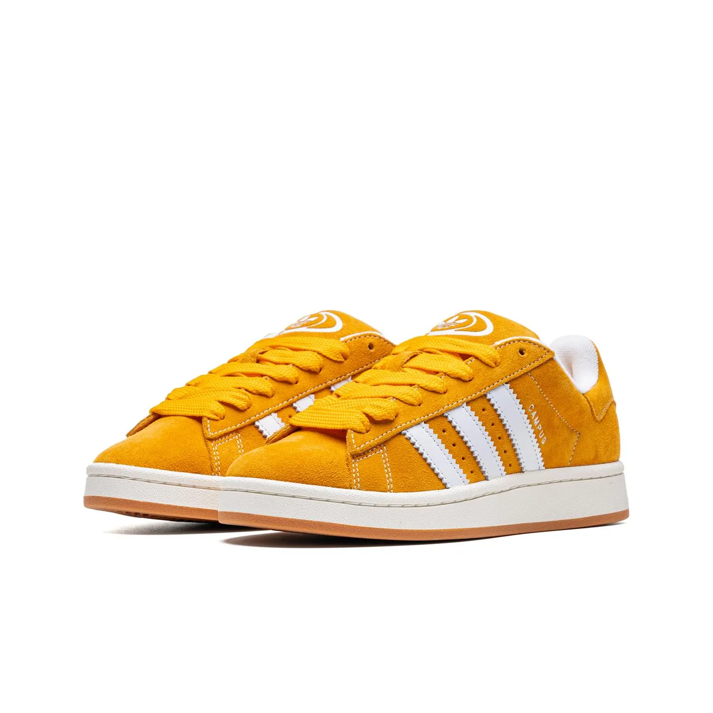 Adidas Originals Campus 00s W Pantone/Ftwr White/Off White Durable Walk Field Jog