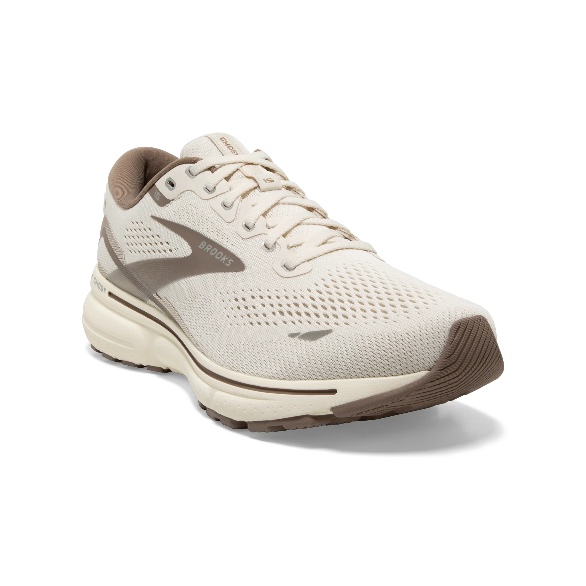 Men's Ghost 15 Moisture wicking Red Wing Heritage