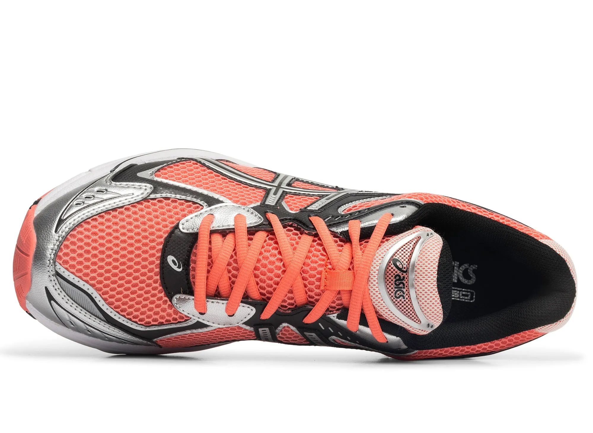 treadmill workout running shoes running for a form of meditation Asics GT-2160