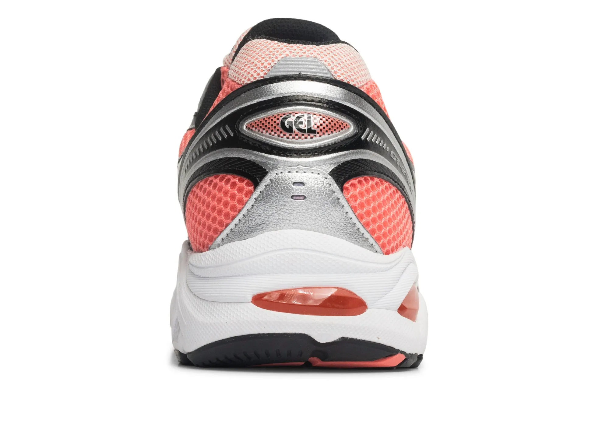 Asics GT-2160 Moisture   Wicking Lining