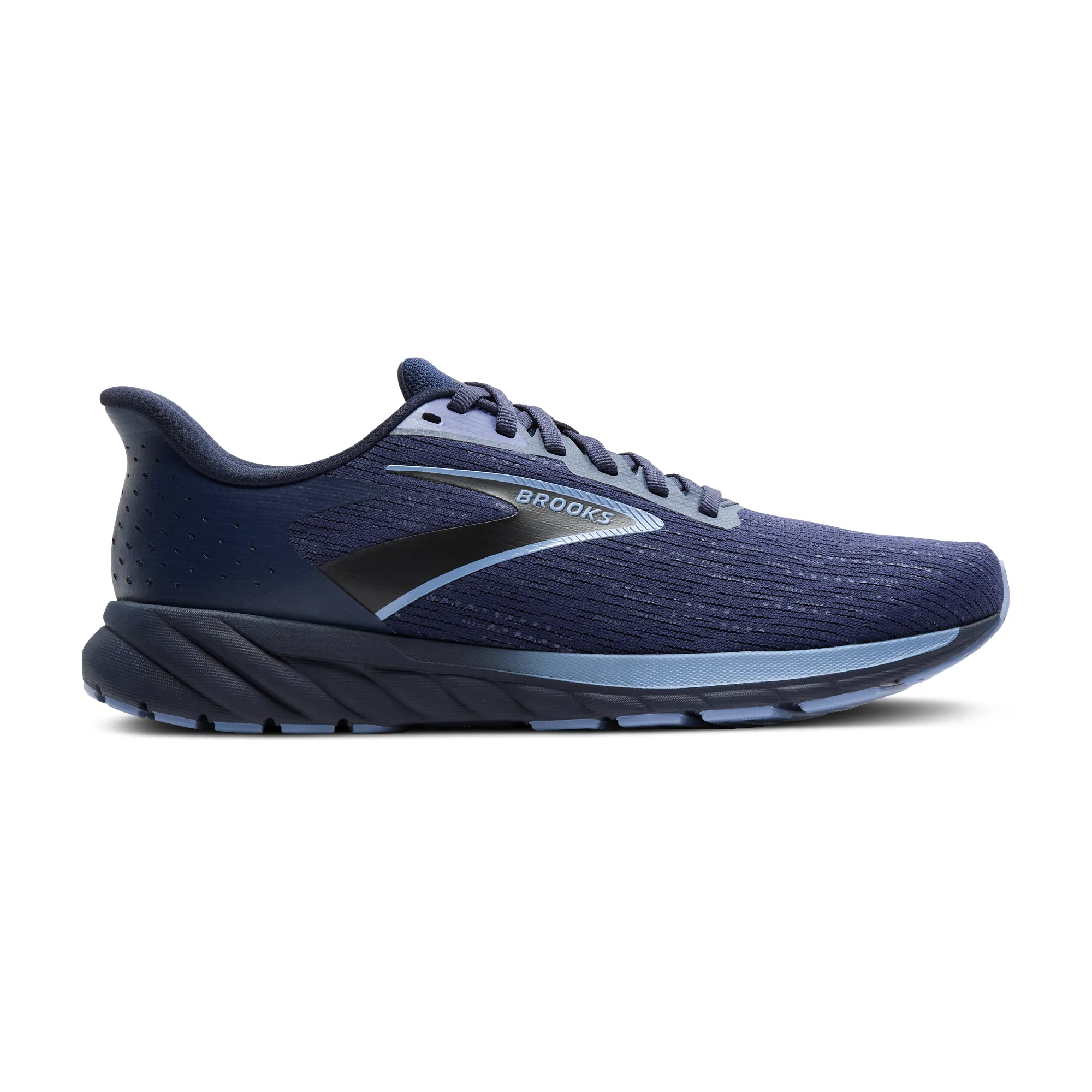 training routine shoe goal Men's Anthem 7