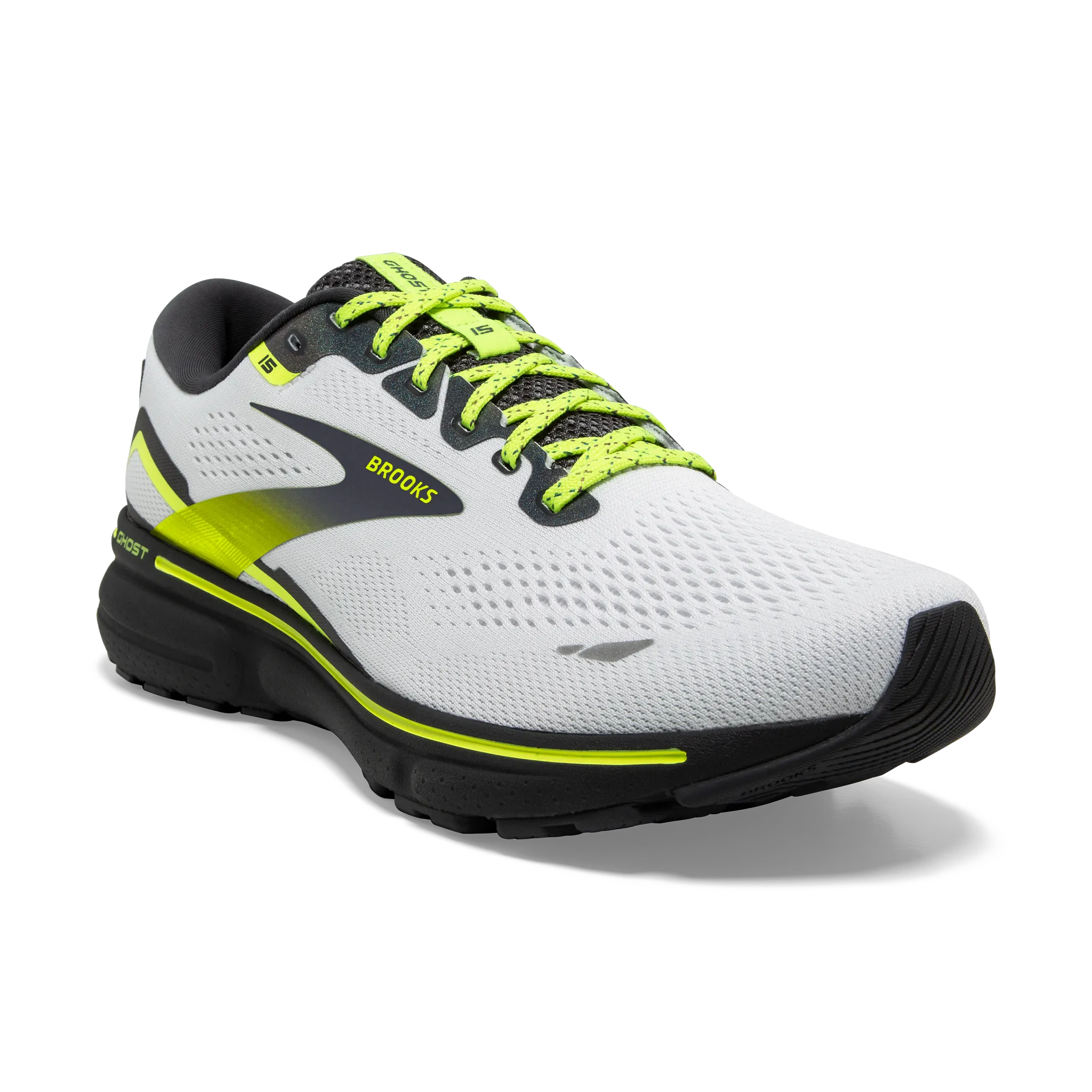 cross - trainers Men's Ghost 15