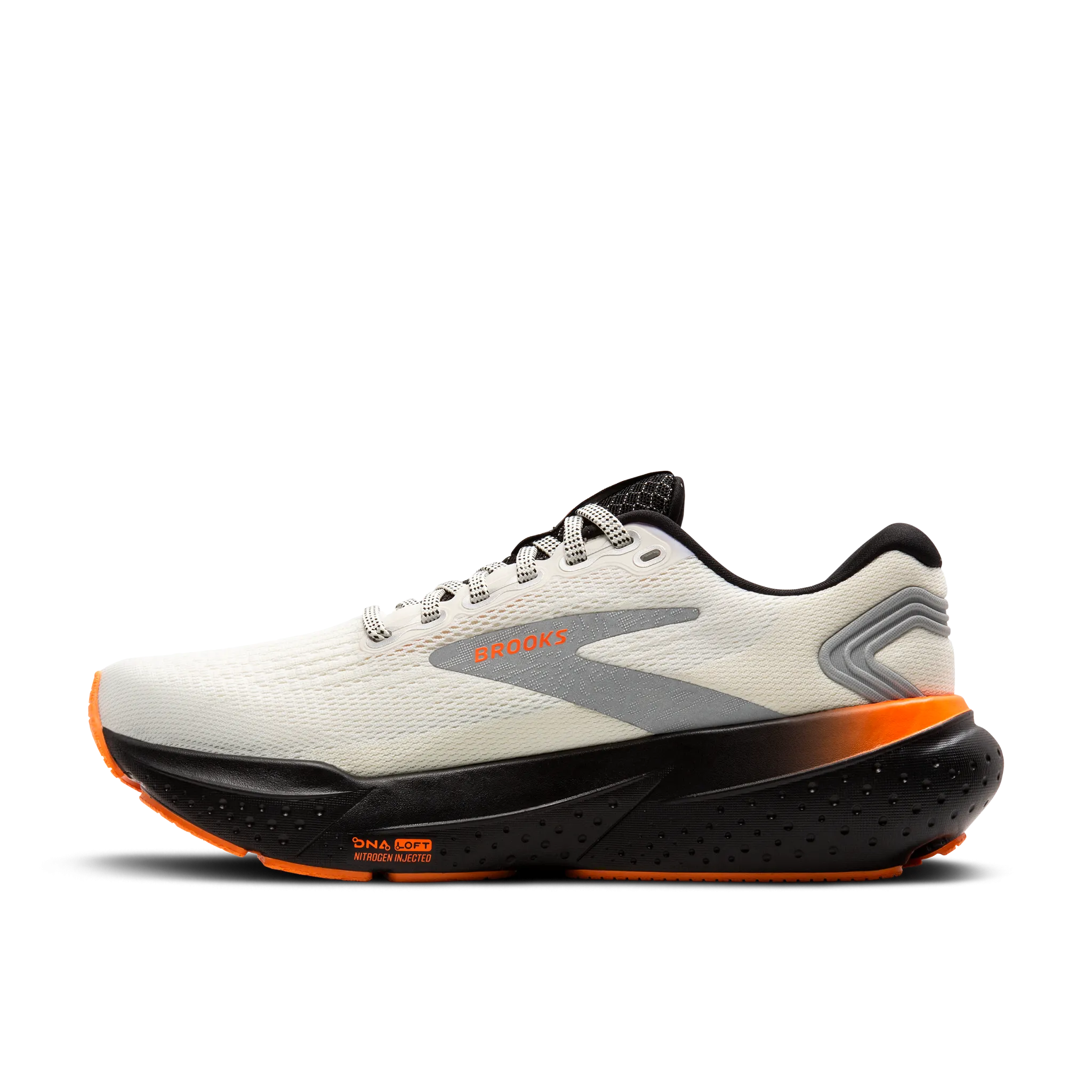 Women's Glycerin 21 Temperature Regulating Ultimate Comfort