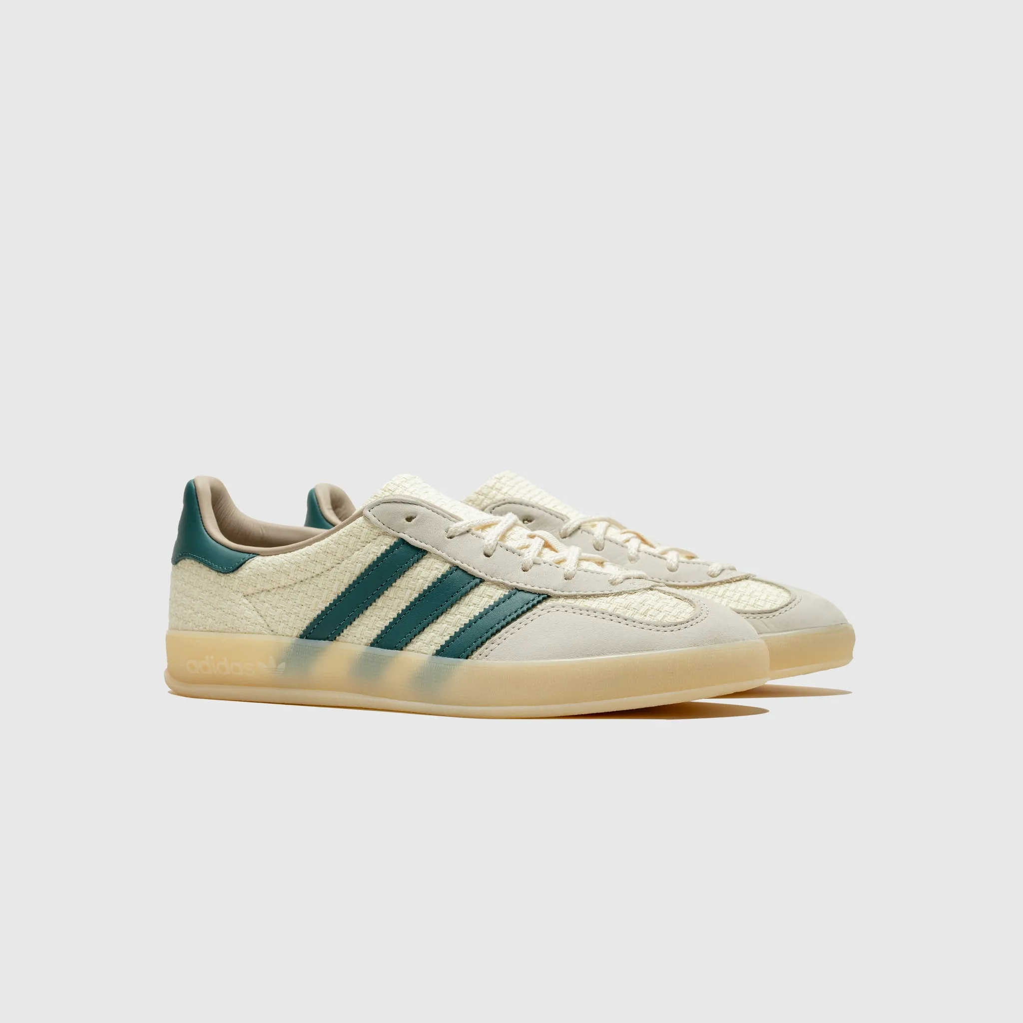 Heritage Line GAZELLE INDOOR