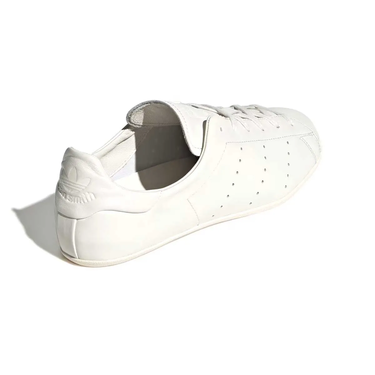 Pace Friendly Moisture   Wicking Wmns Stan Smith Lo Pro 'White'
