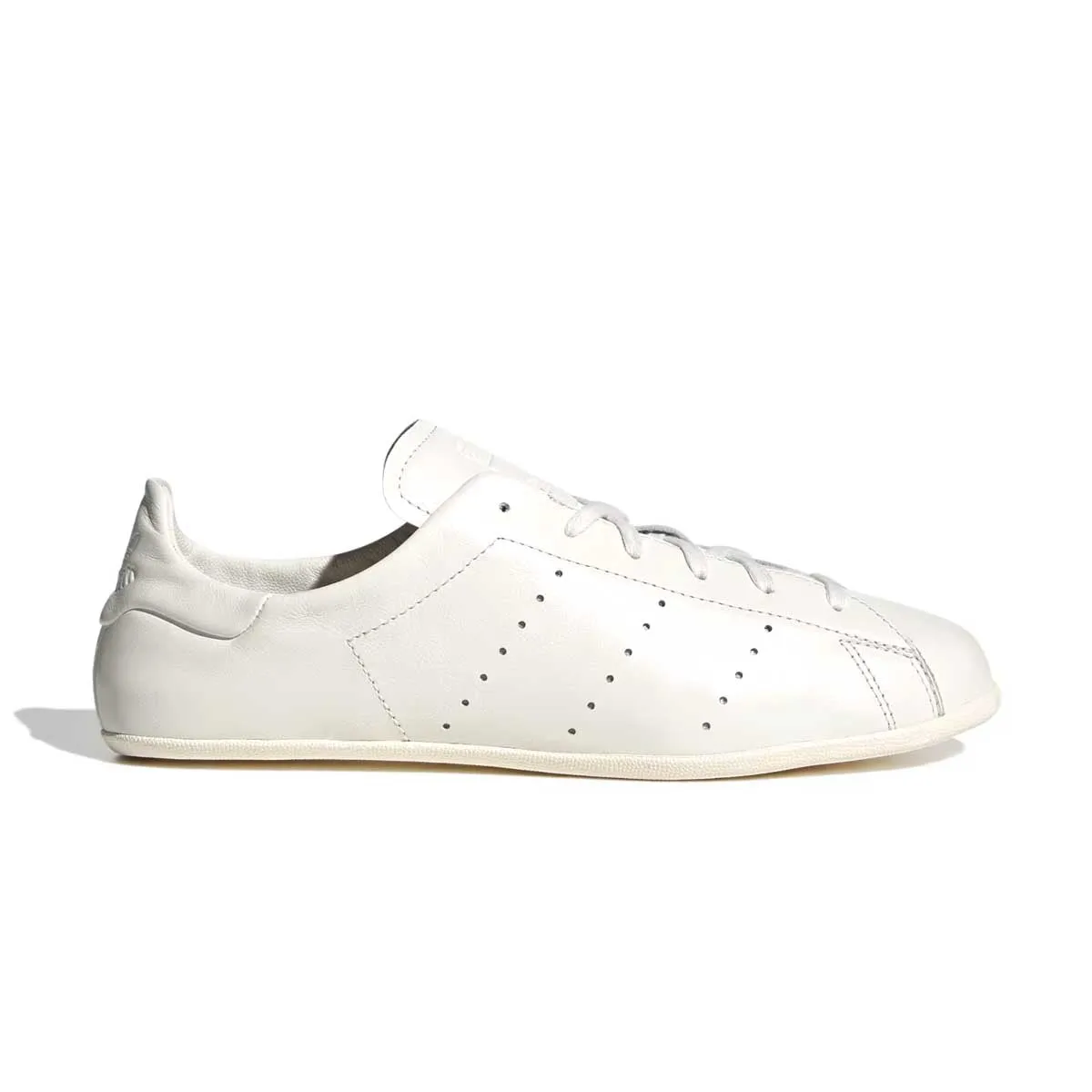 Travel Walk Art Fair Wmns Stan Smith Lo Pro 'White'