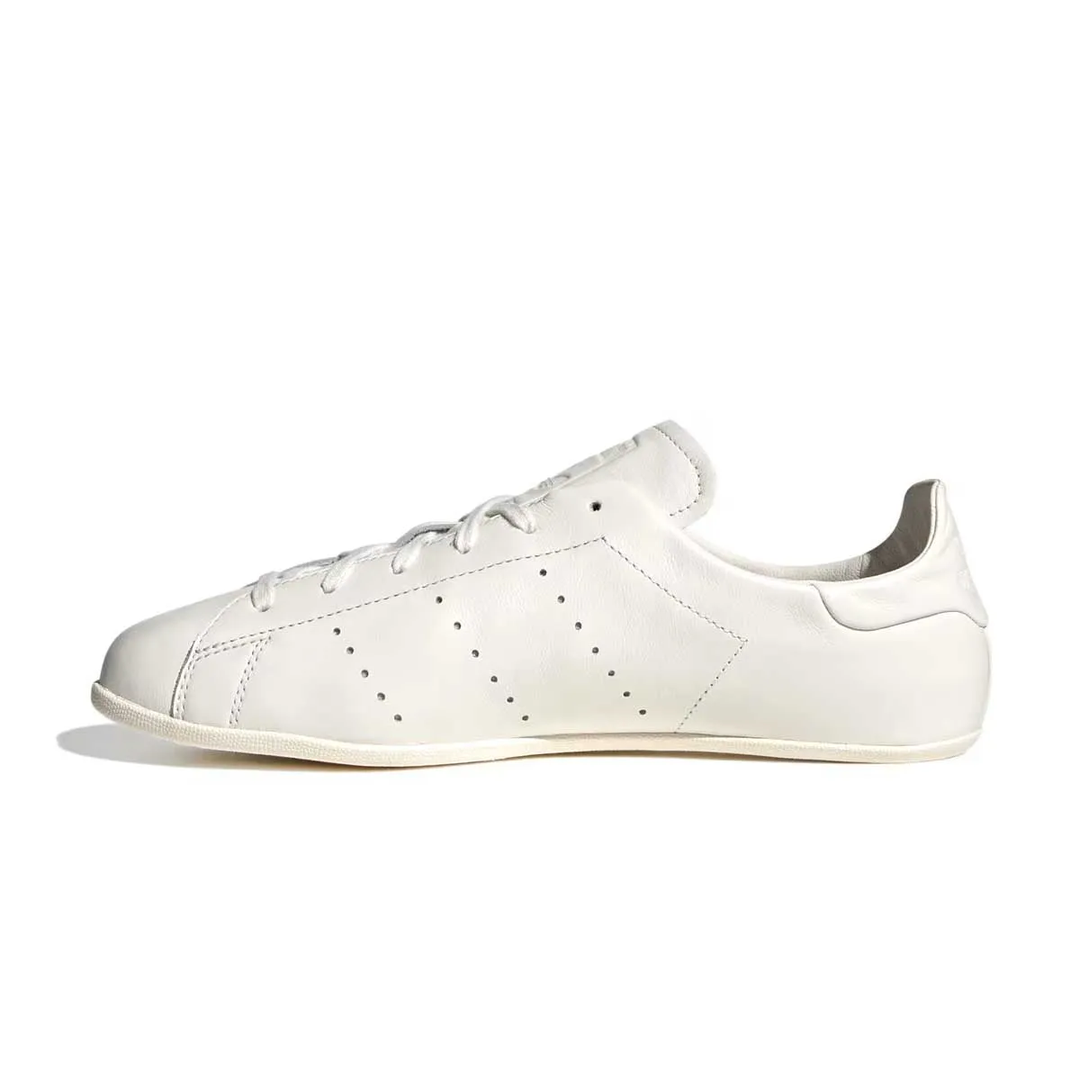Comfort foam Chill Time Wmns Stan Smith Lo Pro 'White'