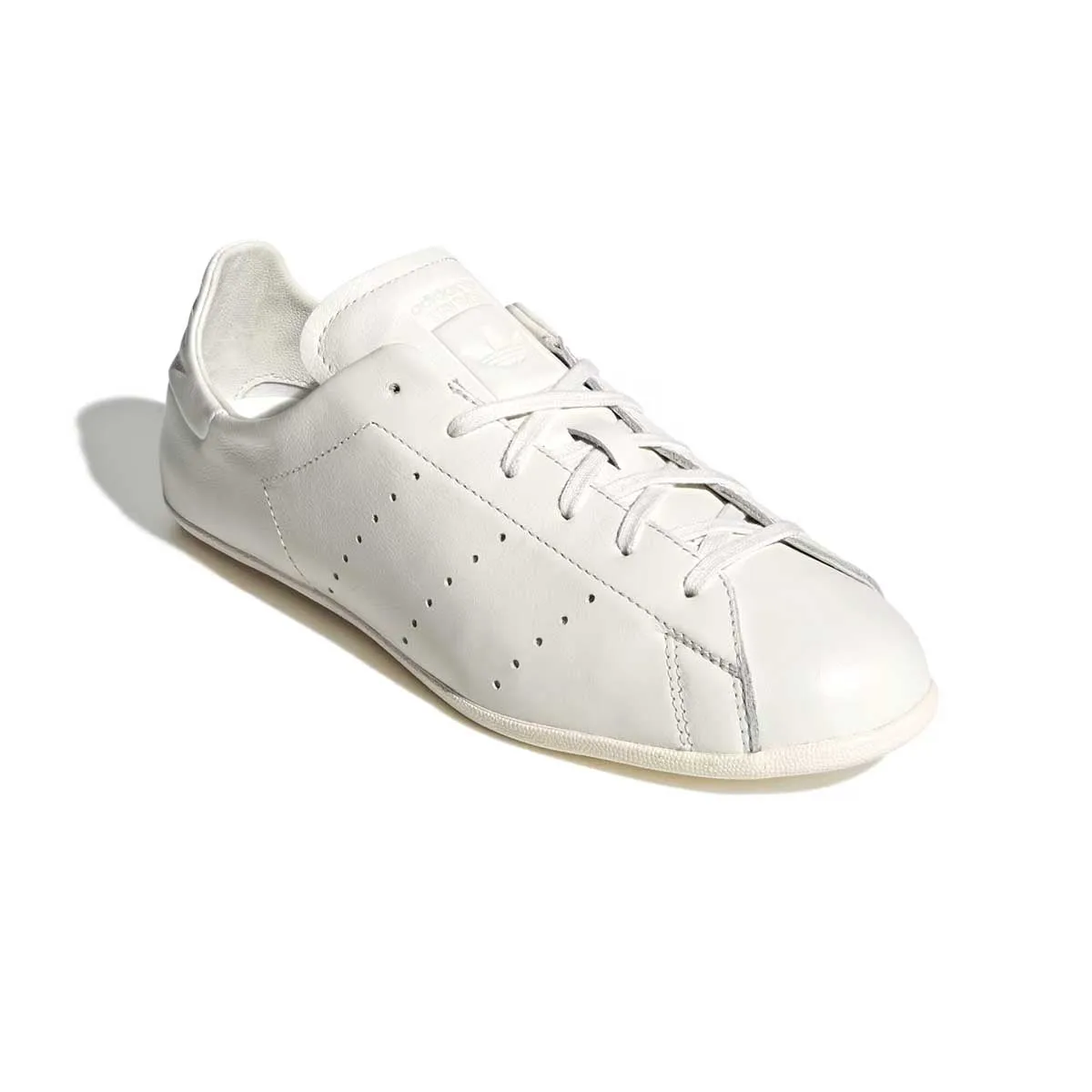 Root Path Wmns Stan Smith Lo Pro 'White'