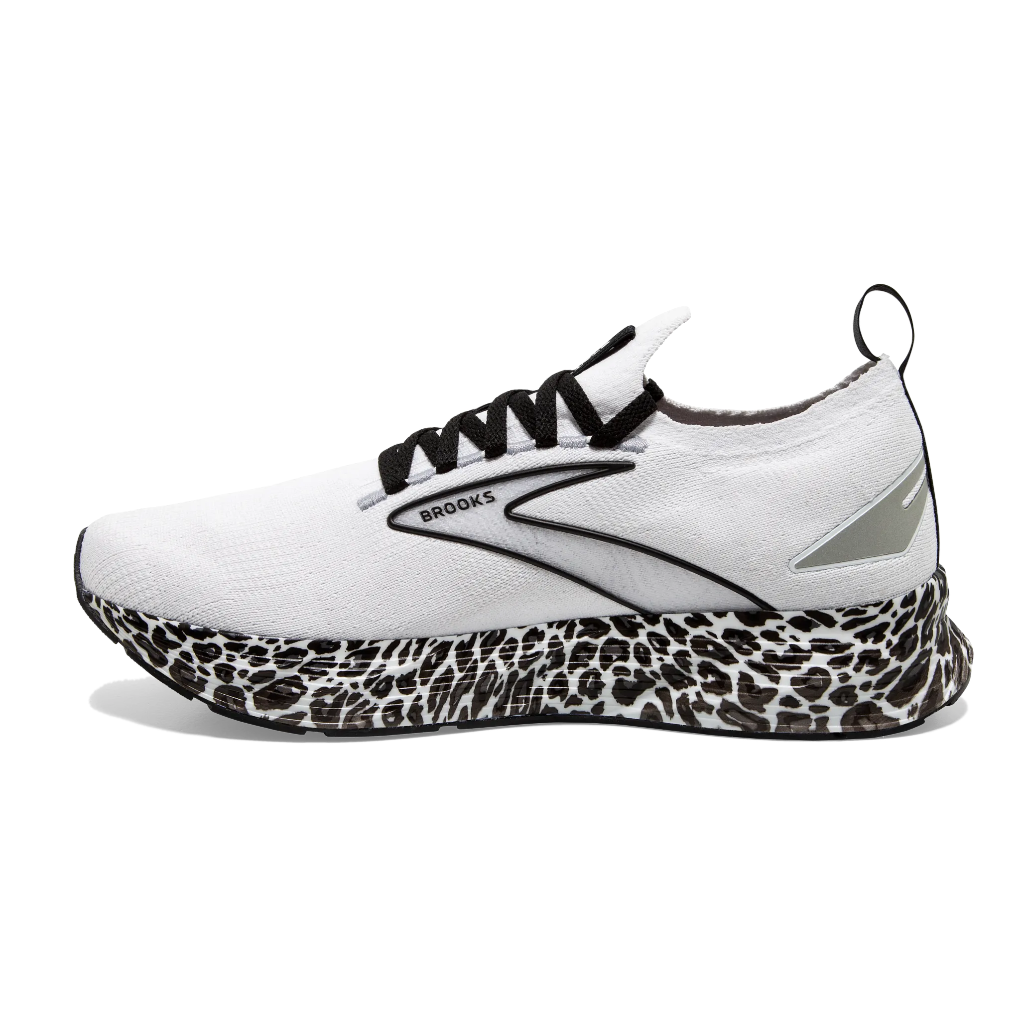 Women's Levitate StealthFit 6 Pilates enthusiasts' shoes
