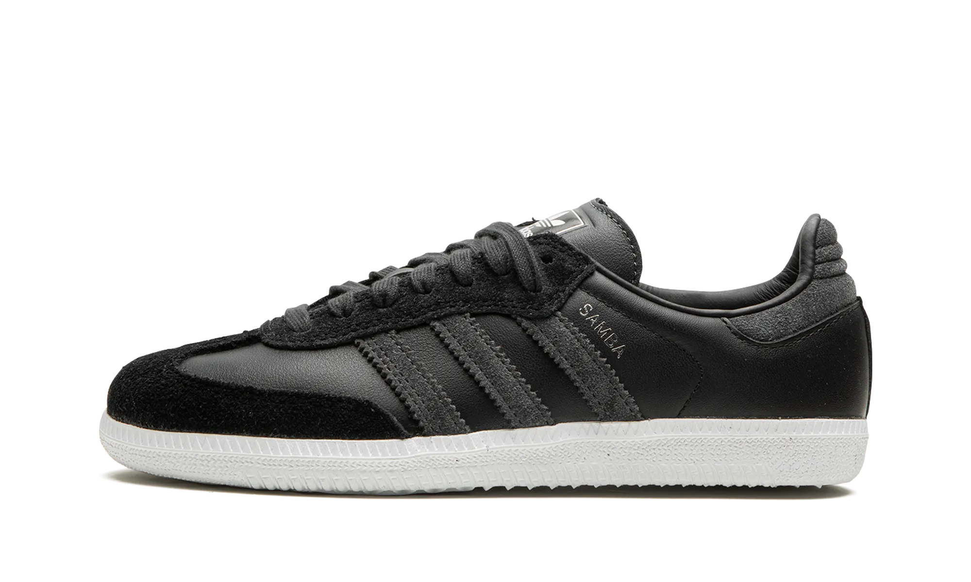 Samba Adv "Carbon" Urban Pulse