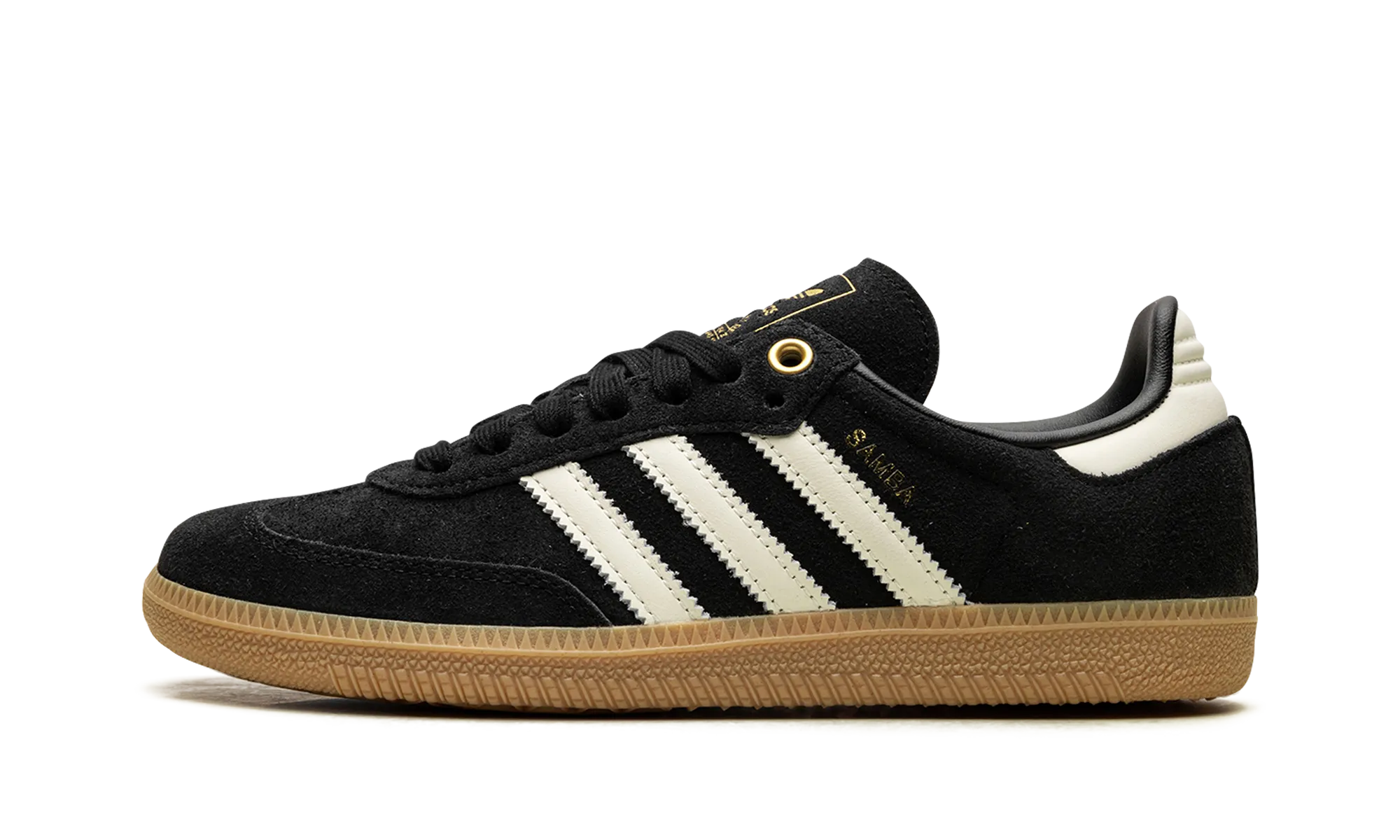 Samba "Foot Locker 50th Anniversary" Go Casual