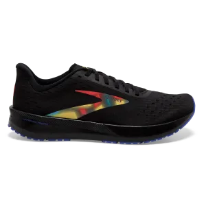 Women's Hyperion Tempo Ultra Responsive Sole