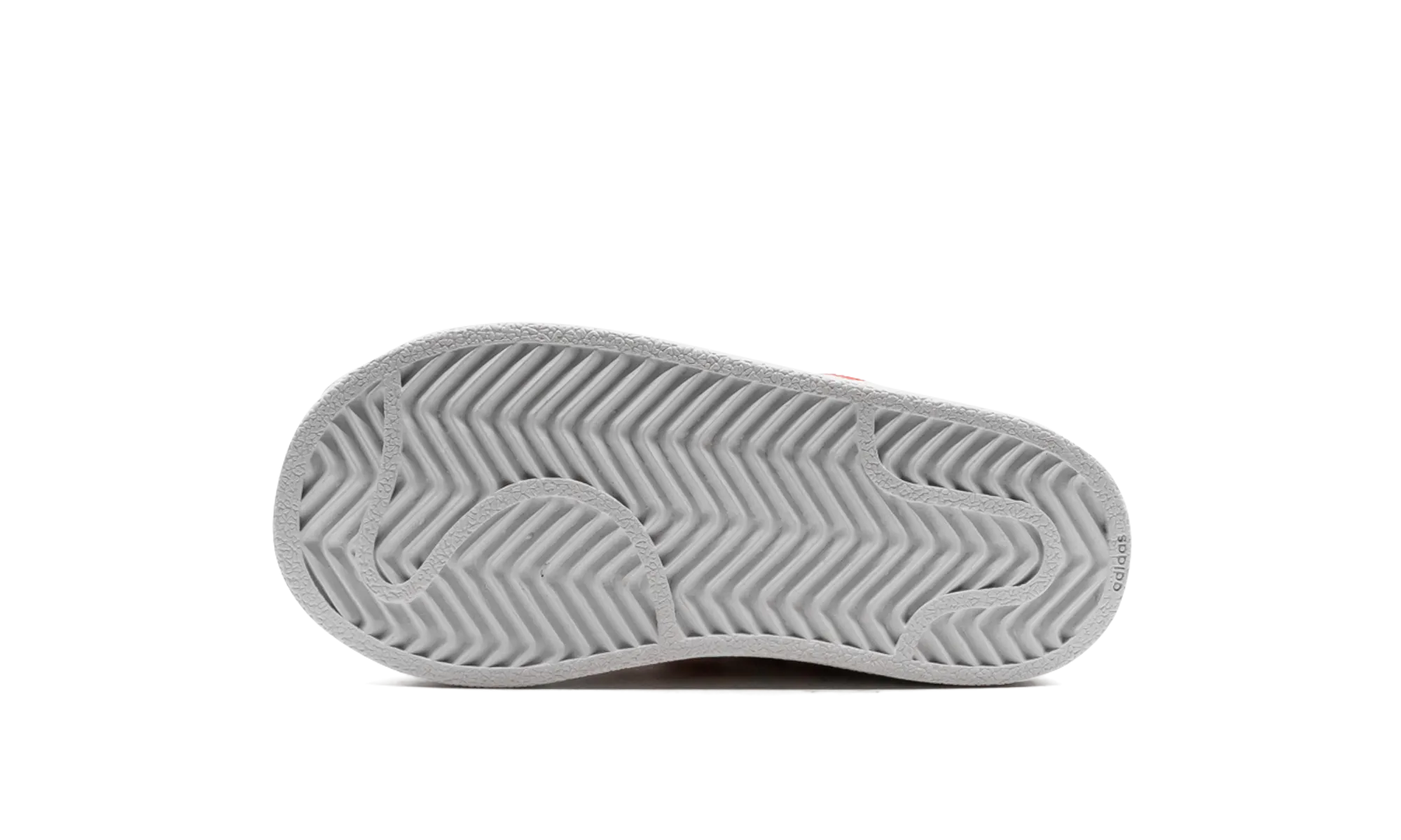Business casual Superstar CF TD