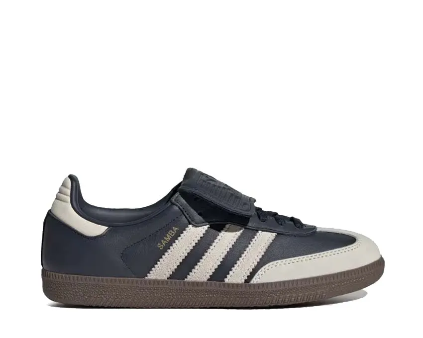 Adidas Samba LT W Gym Style