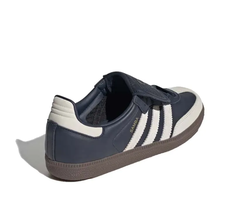 Adidas Samba LT W Stable Grip Bush Step
