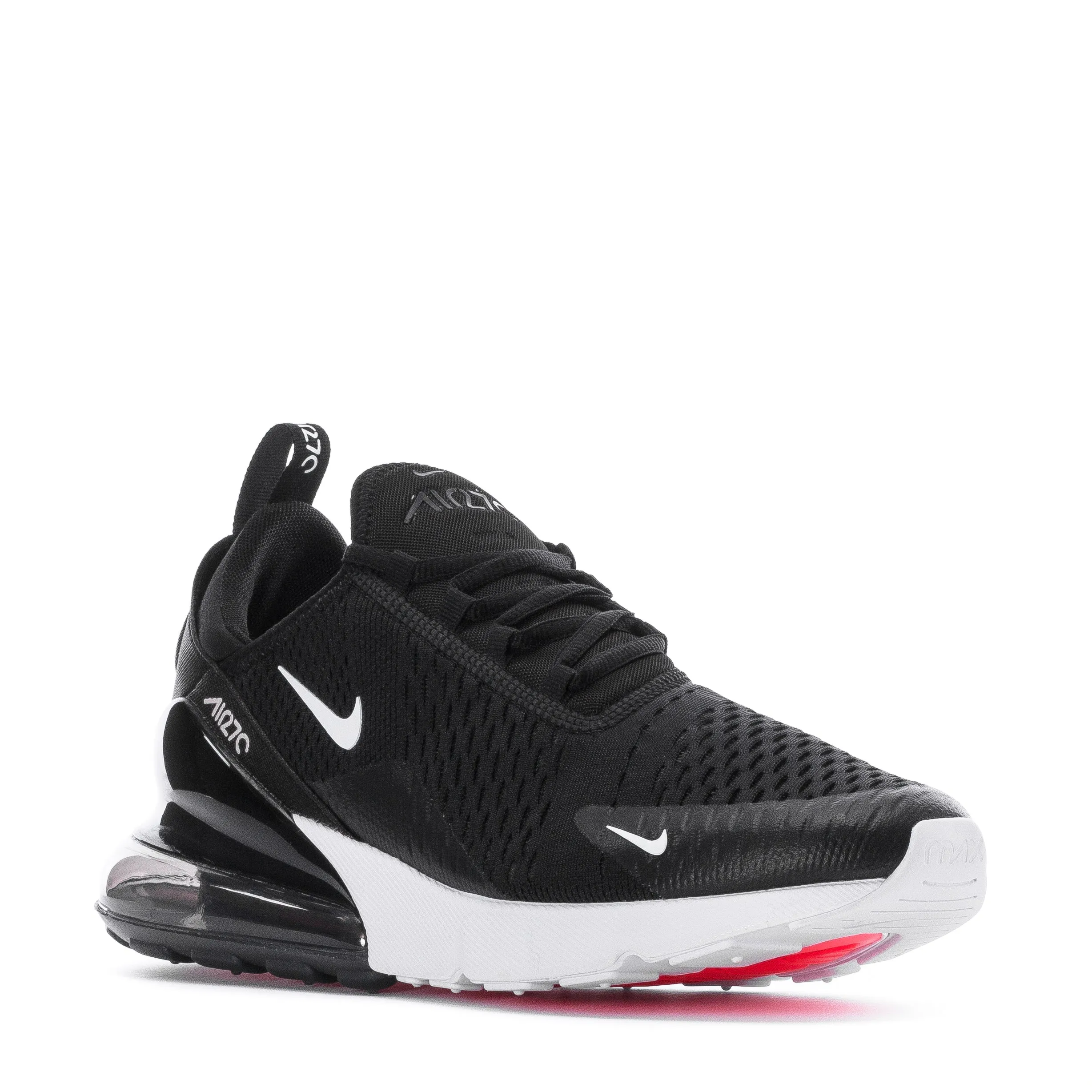 Air Max 270 - Mens Anti Odor