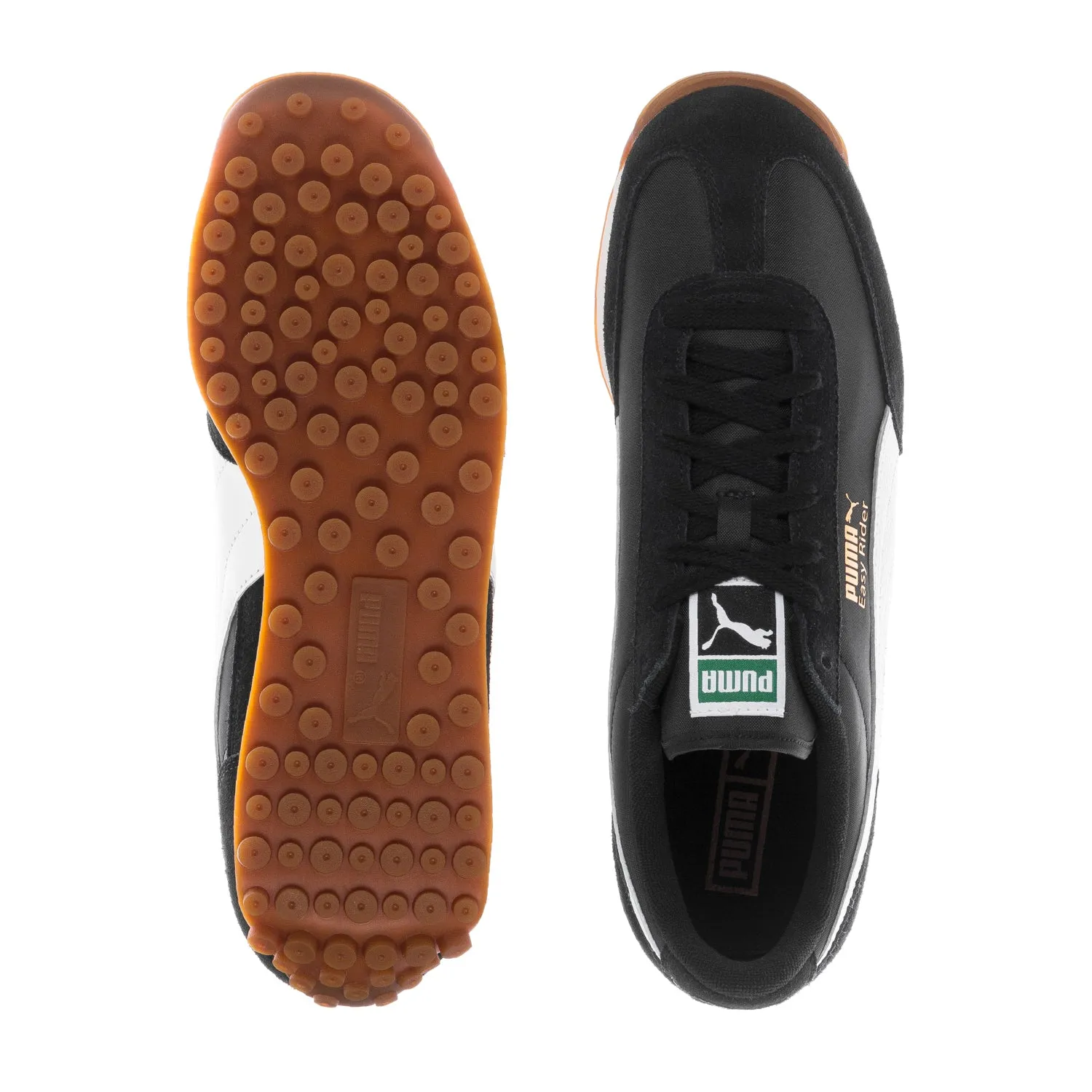 Memory Foam Airport Travel Easy Rider - Mens