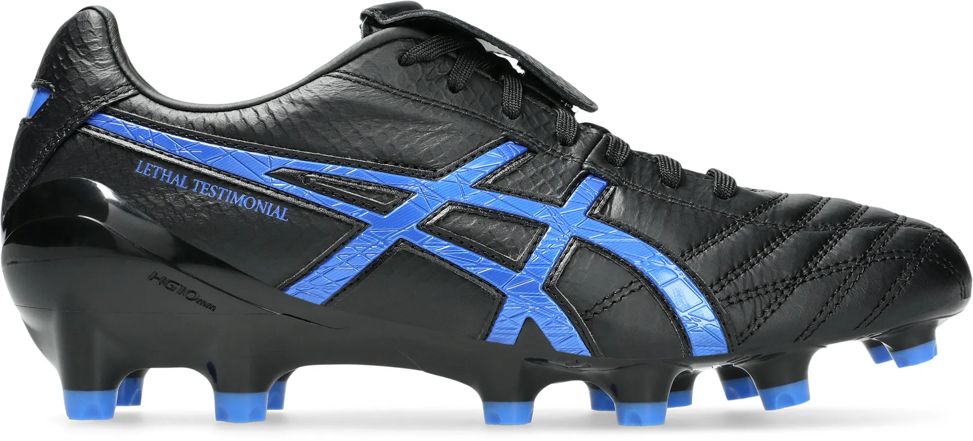 Indoor Lethal Testimonial 4 IT Football Boots