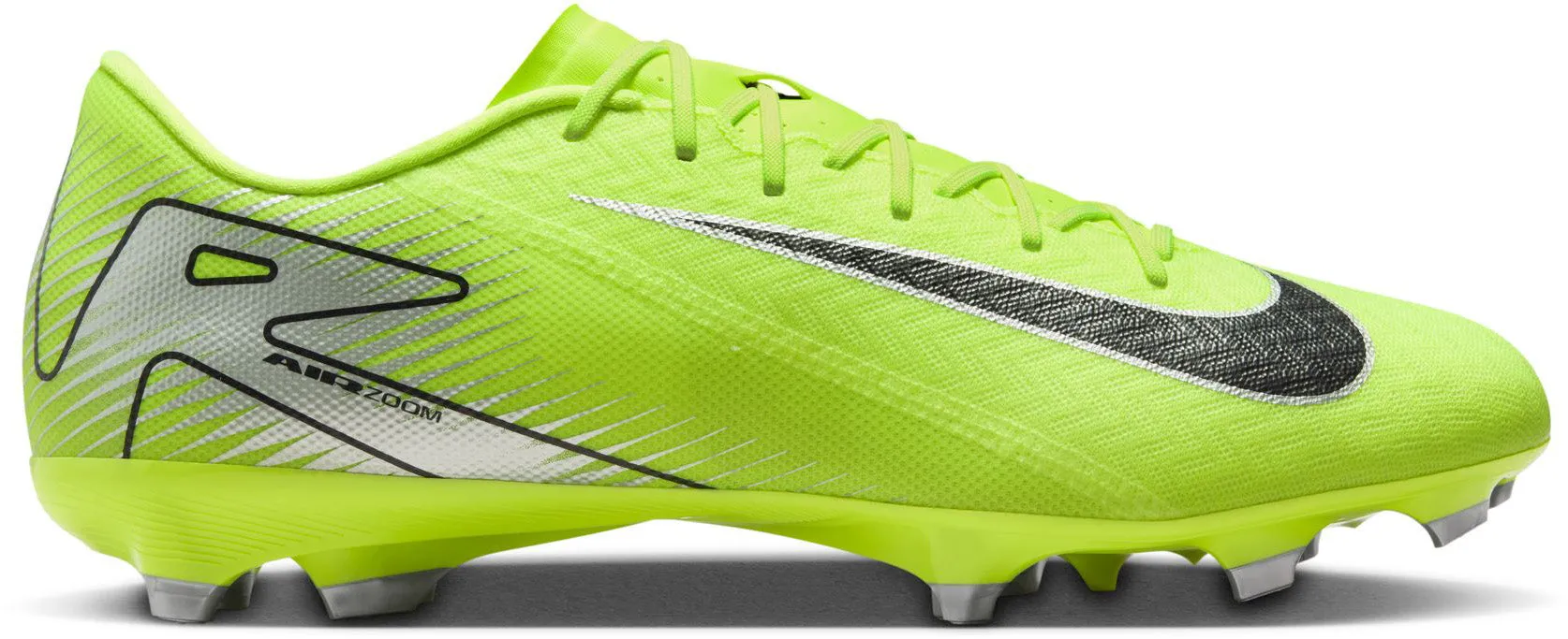 Energy Walk Nike Mercurial Vapor 16 Academy MG Low Top Soccer Cleats