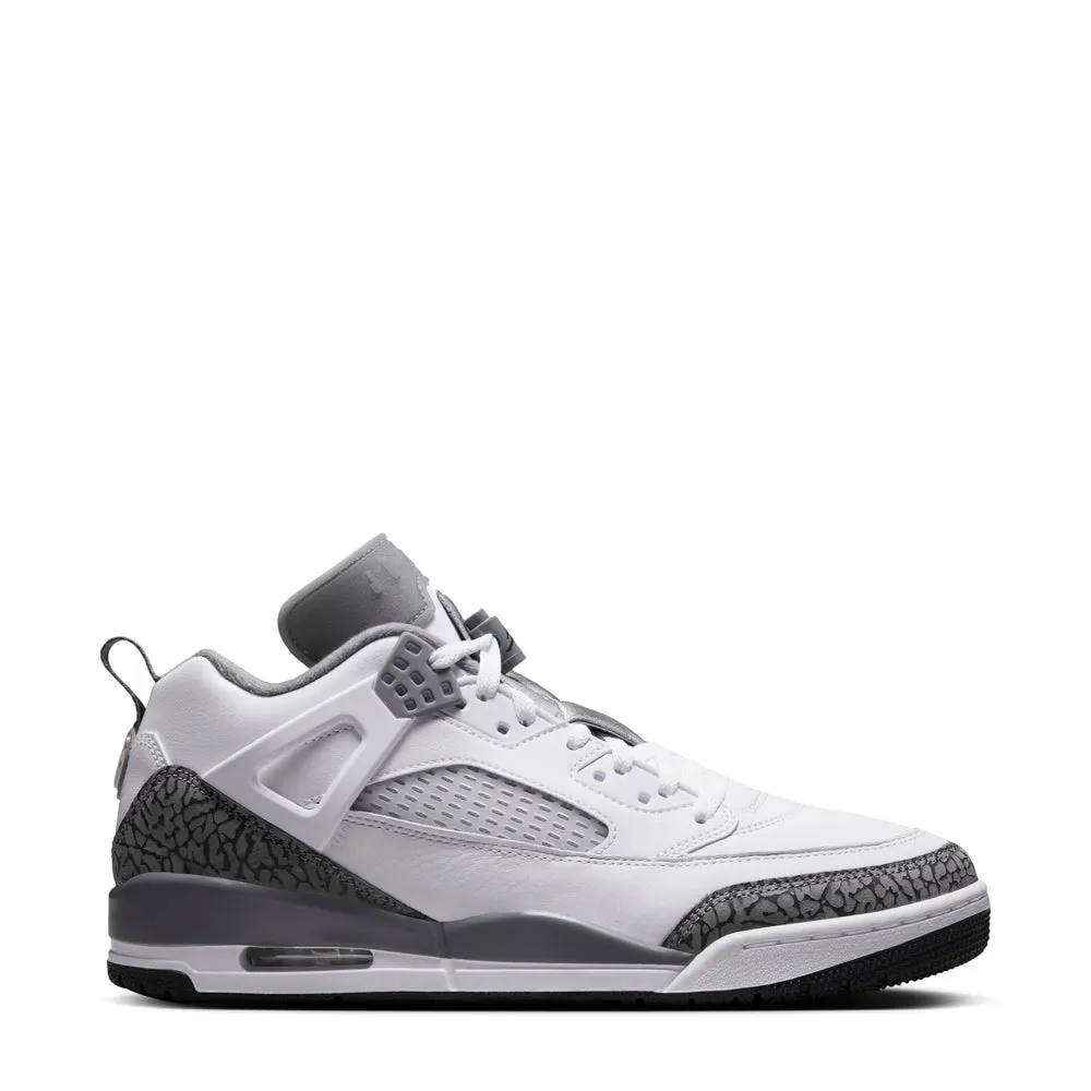Future Walk Thermoregulating Insole Spizike Low - Mens