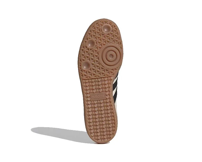 Adidas Samba OG W Eco Materials